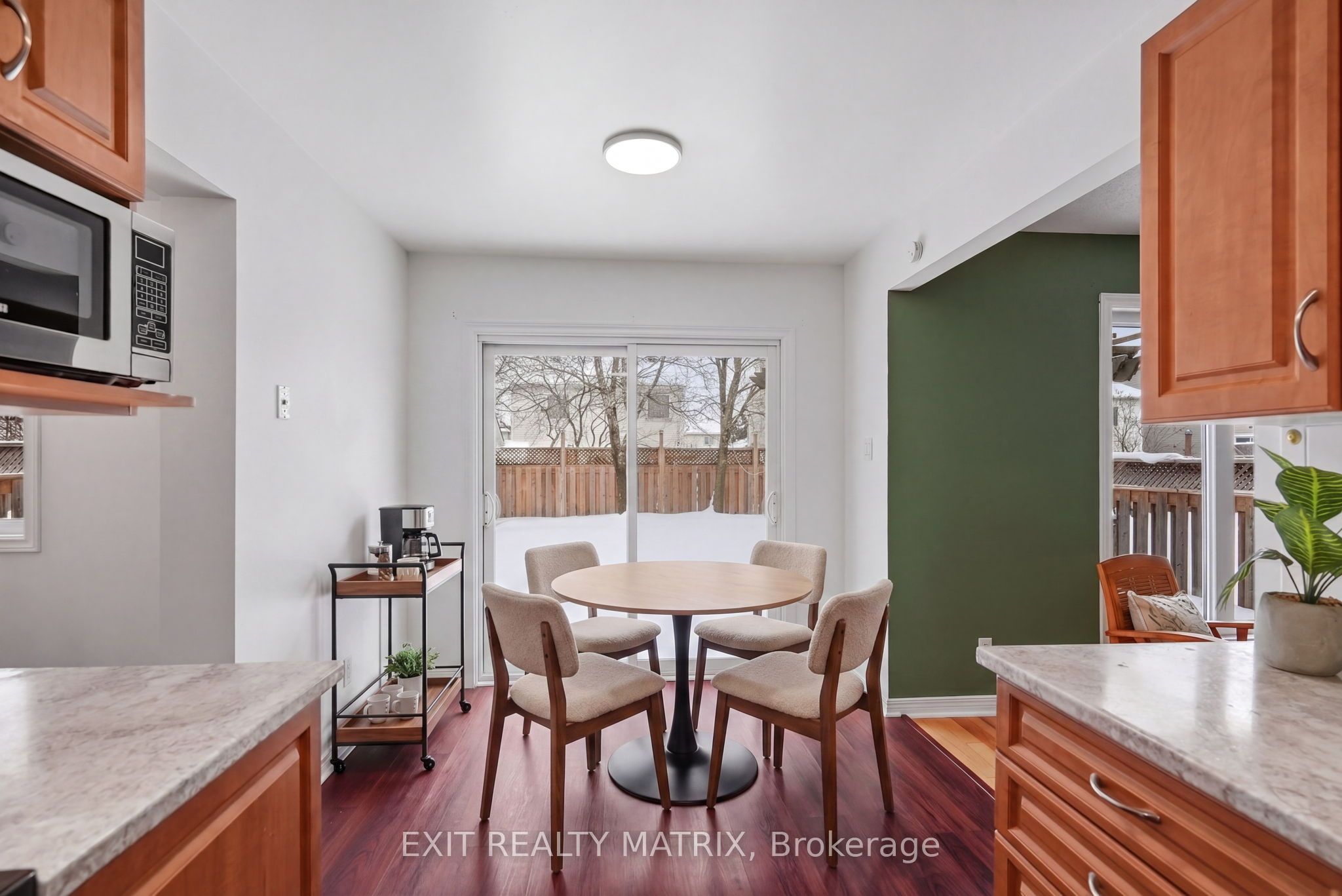 727 Brome Crescent
