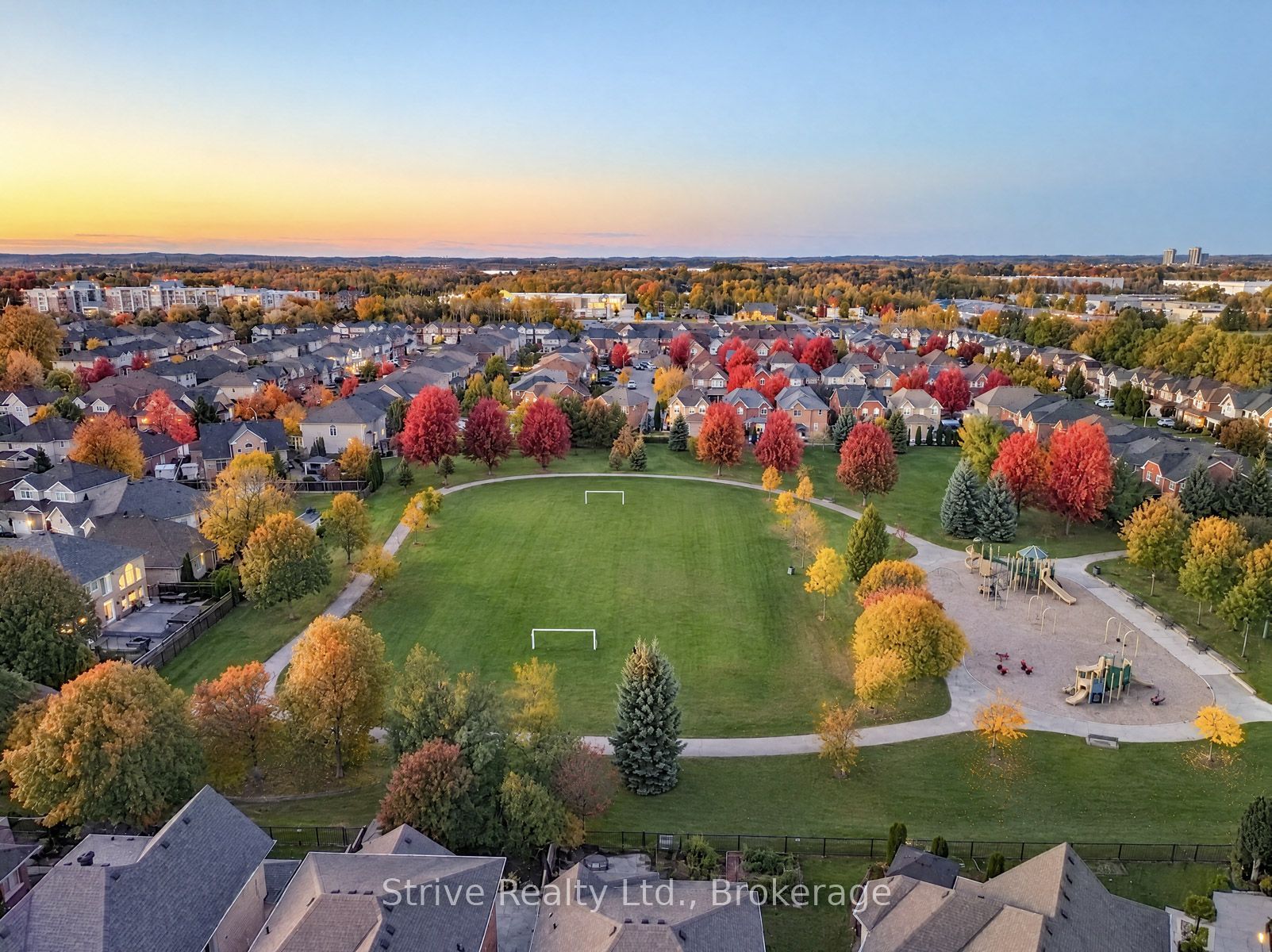36 Serene Court
