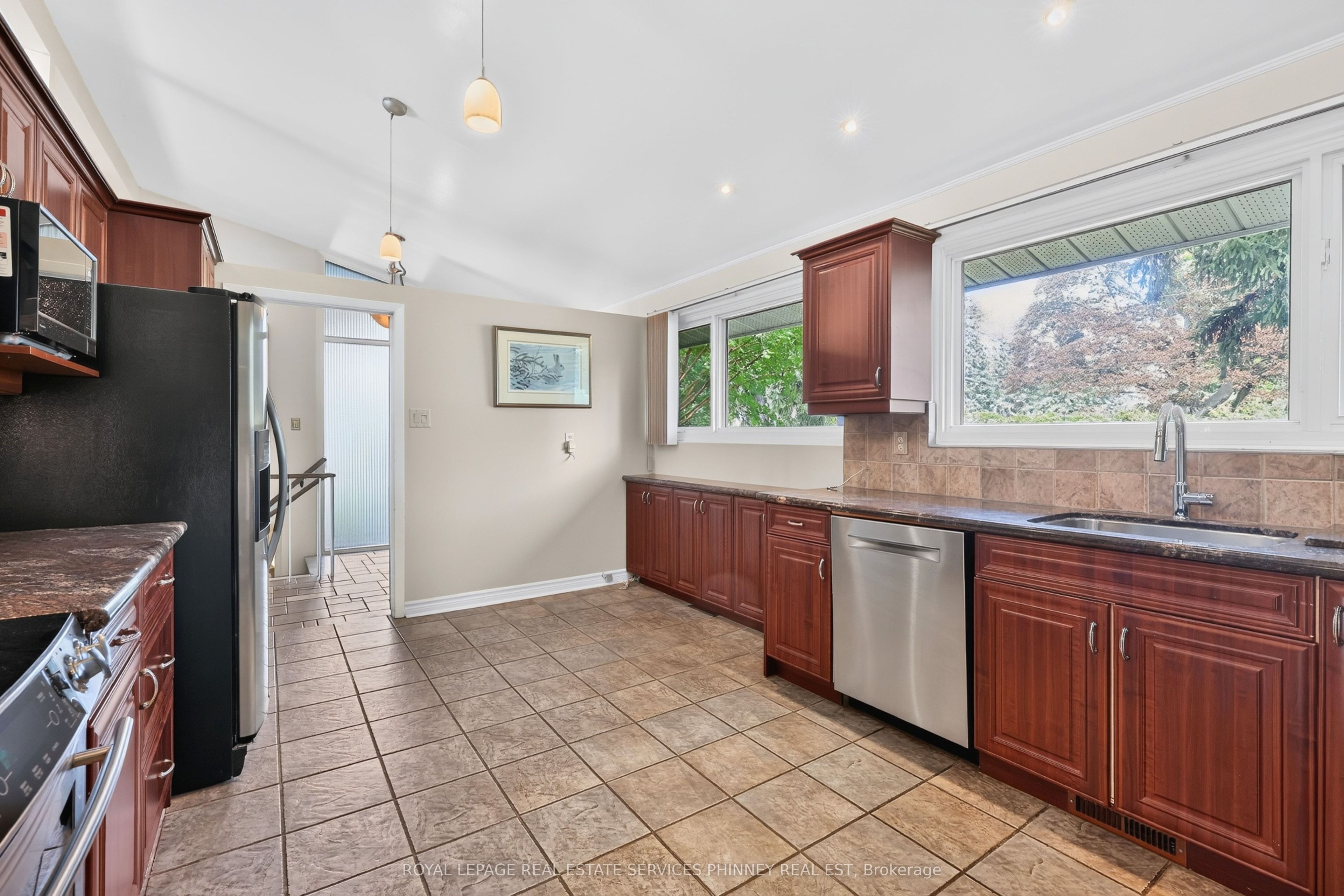 974 Owenwood Drive
