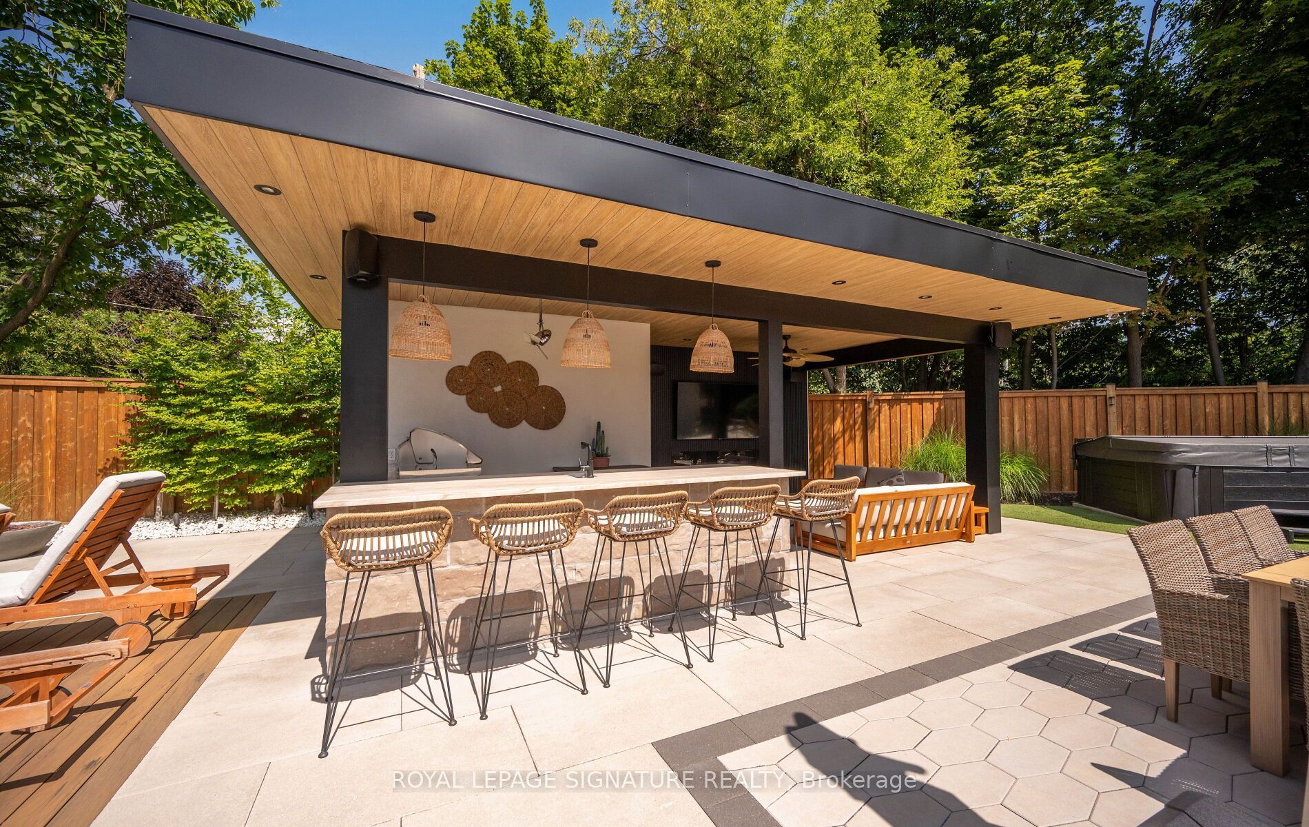 1170 Talka Court
