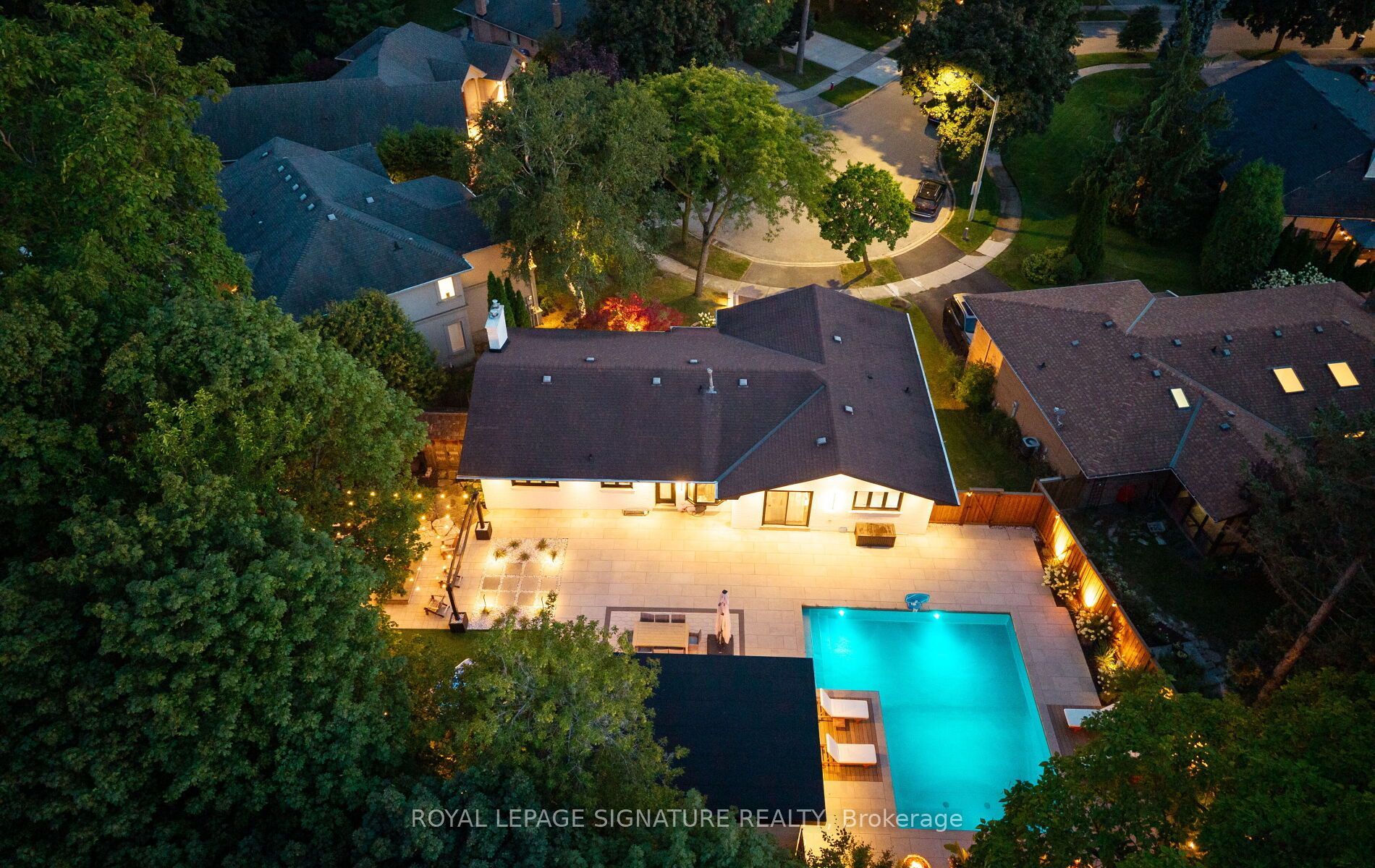 1170 Talka Court