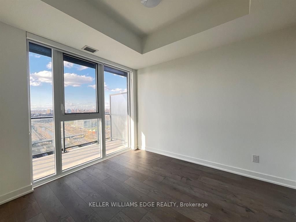 5 Defries Street 2711