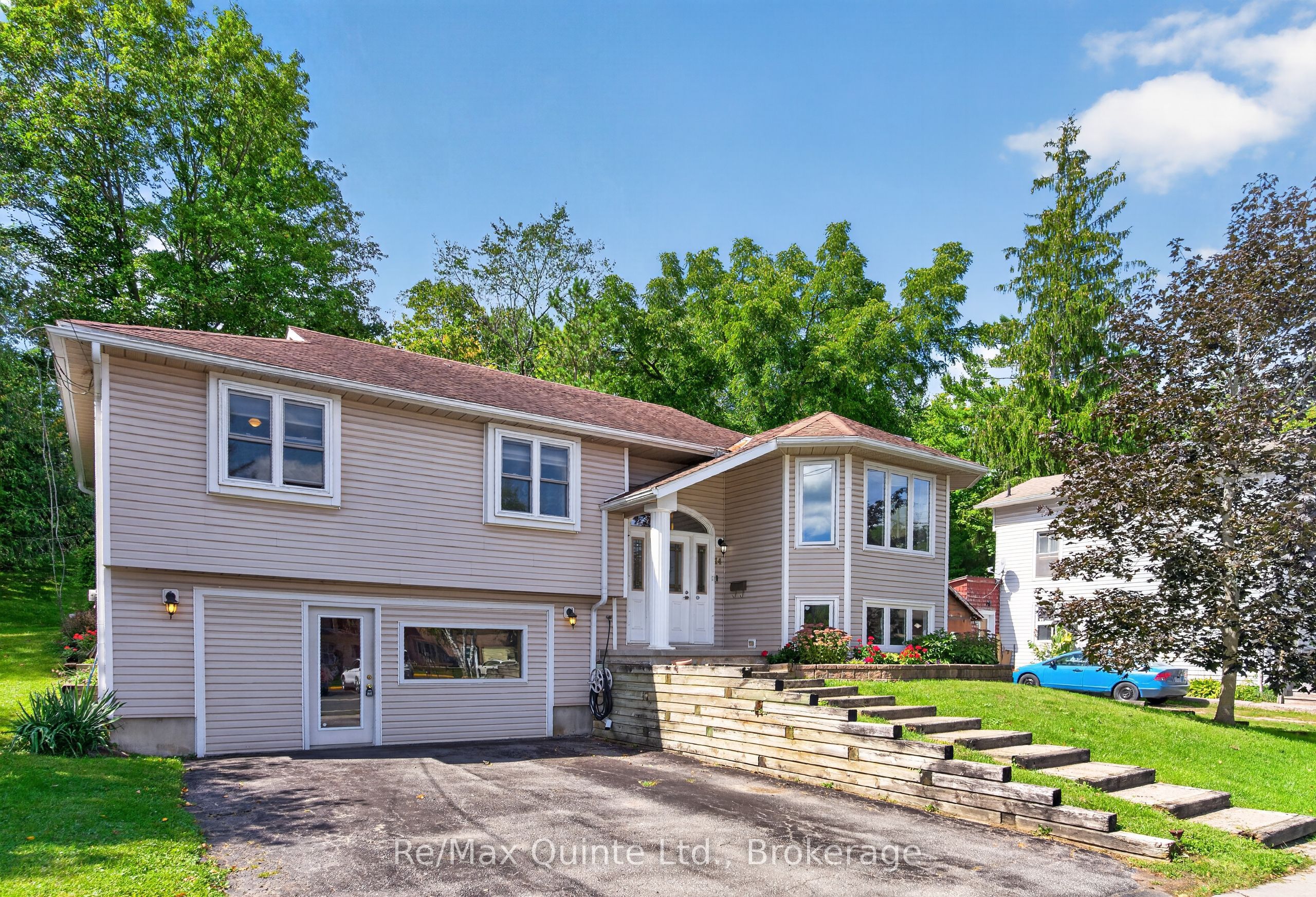 14 McCamon Avenue