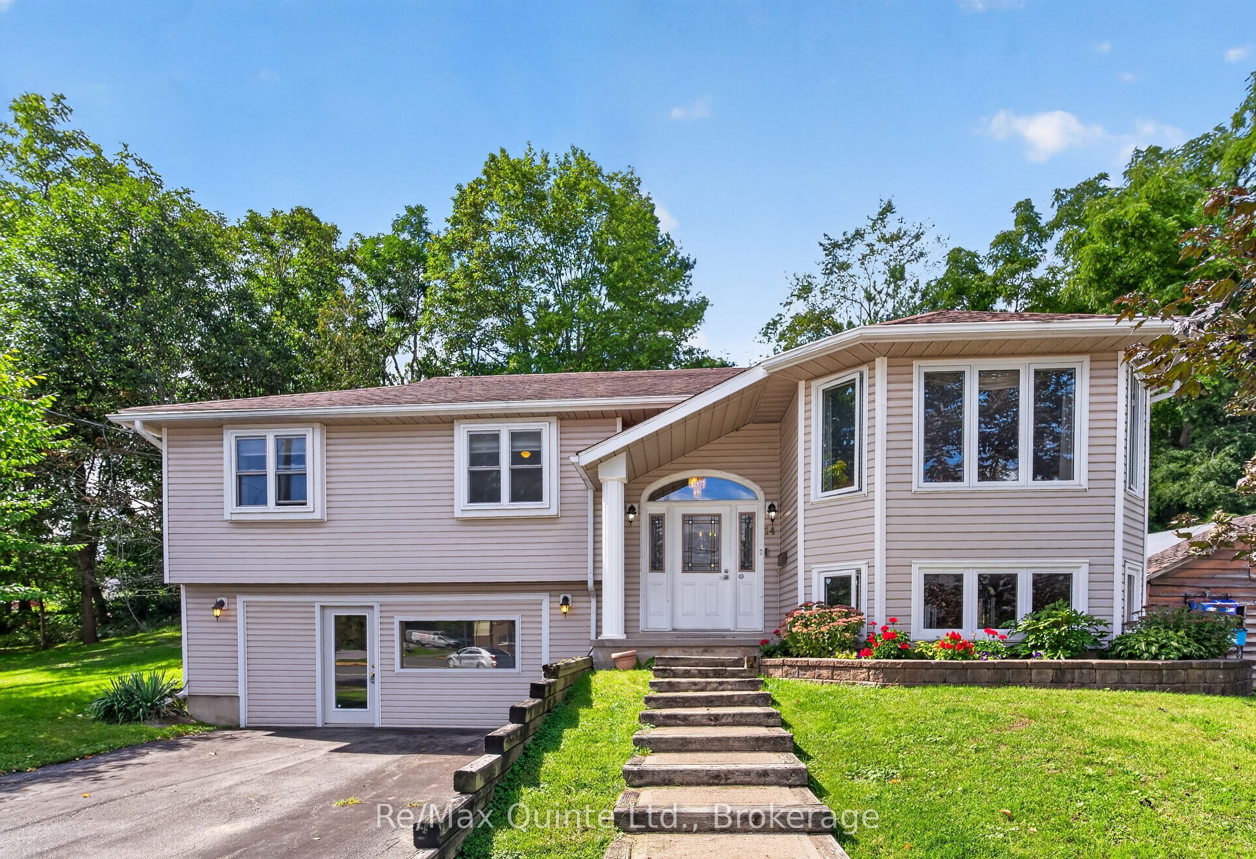 14 McCamon Avenue