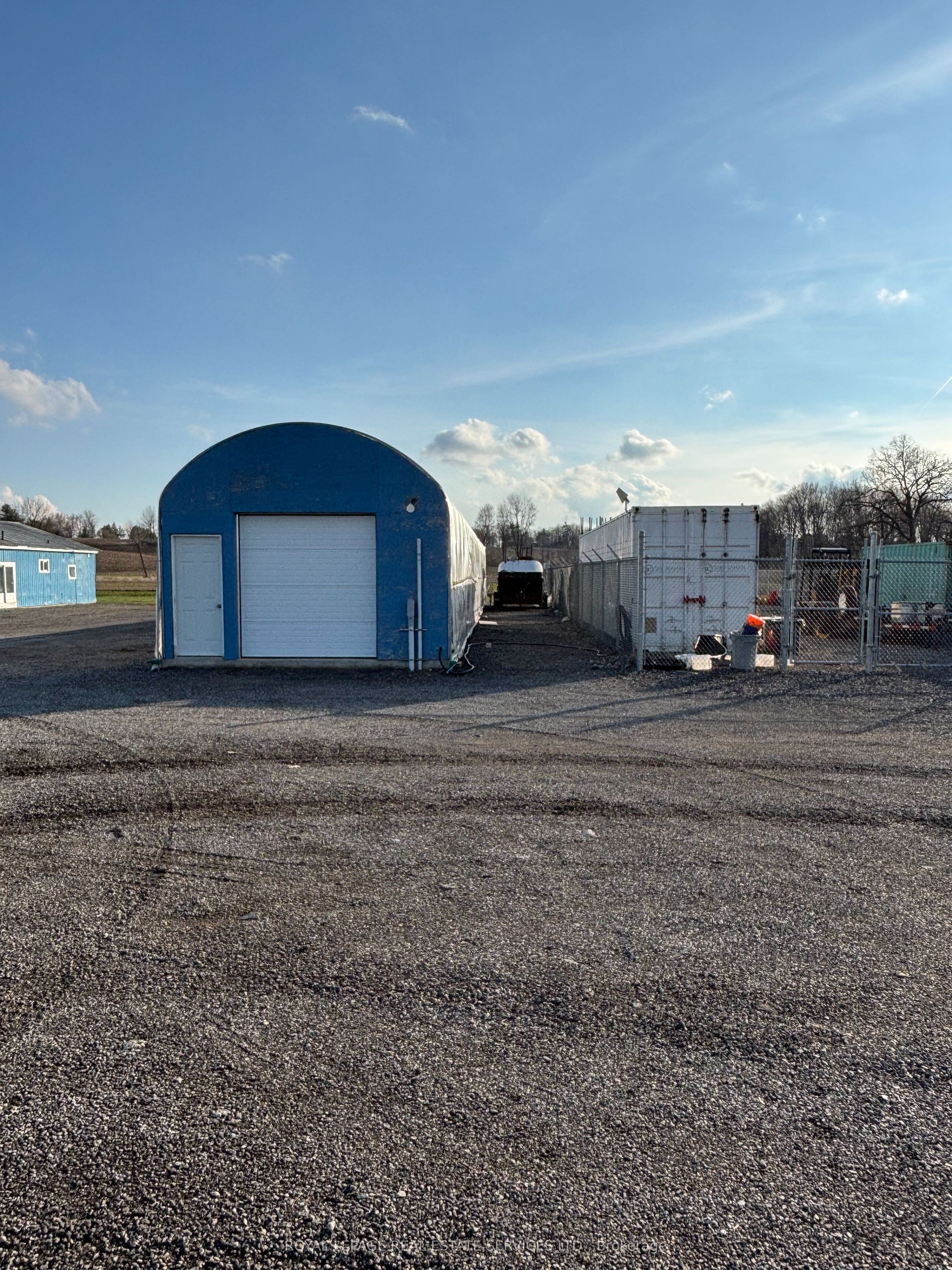 353 Conc. Road 8 Concession