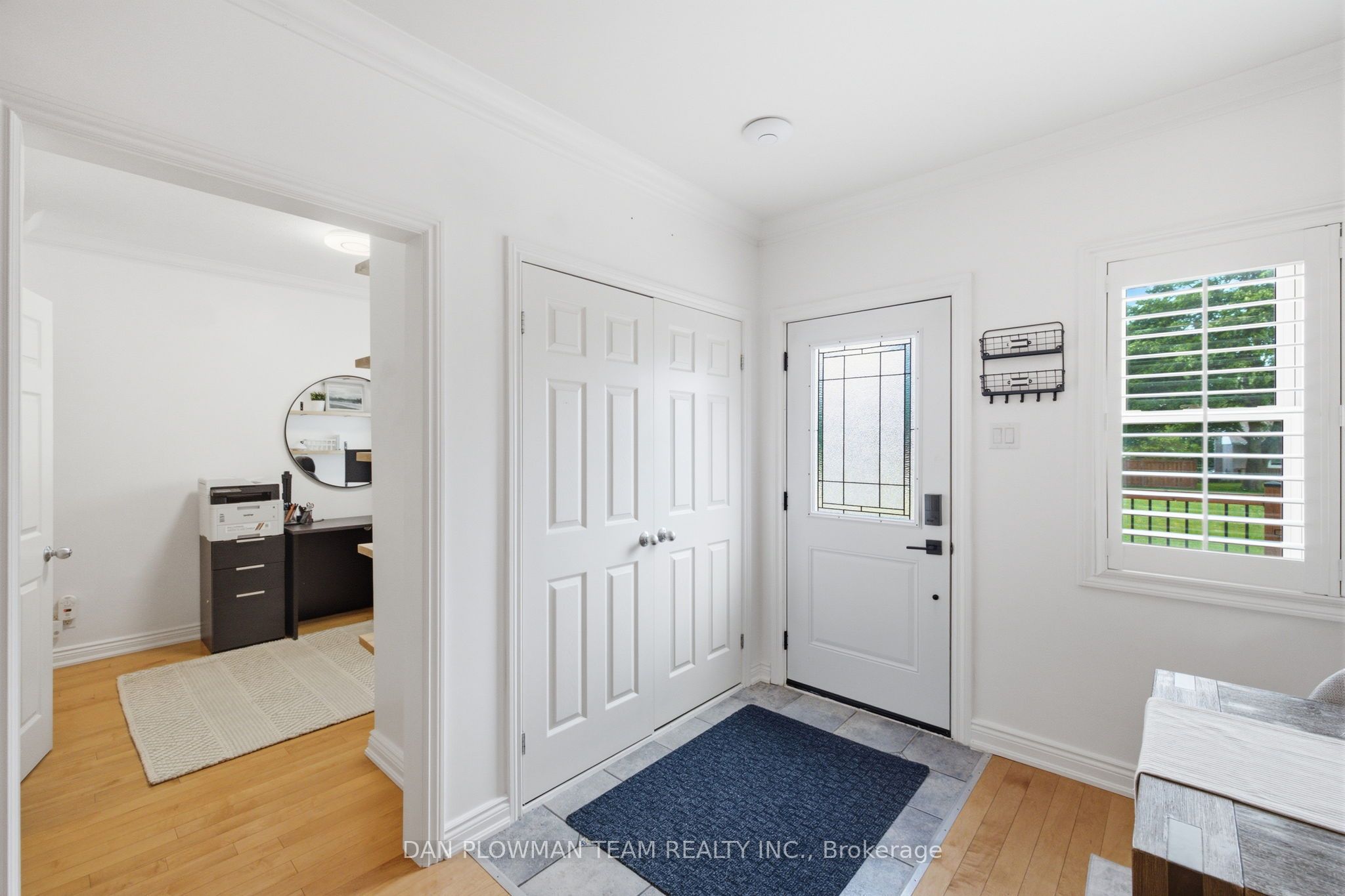 32 Andrew Street