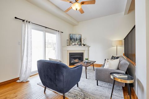 121 Centennial Road 86 Toronto E10 ON M1C 1Z7