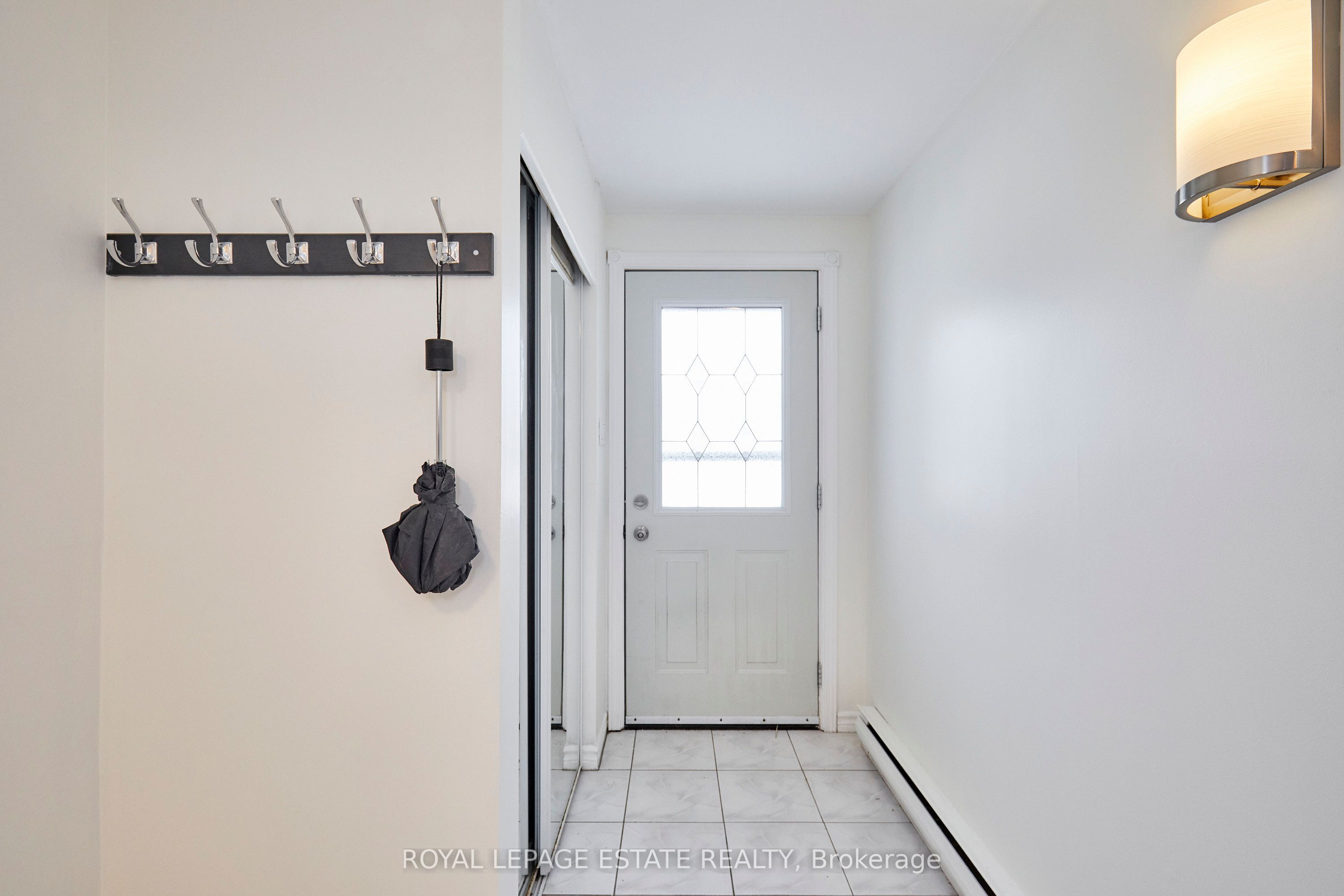 121 Centennial Road 86