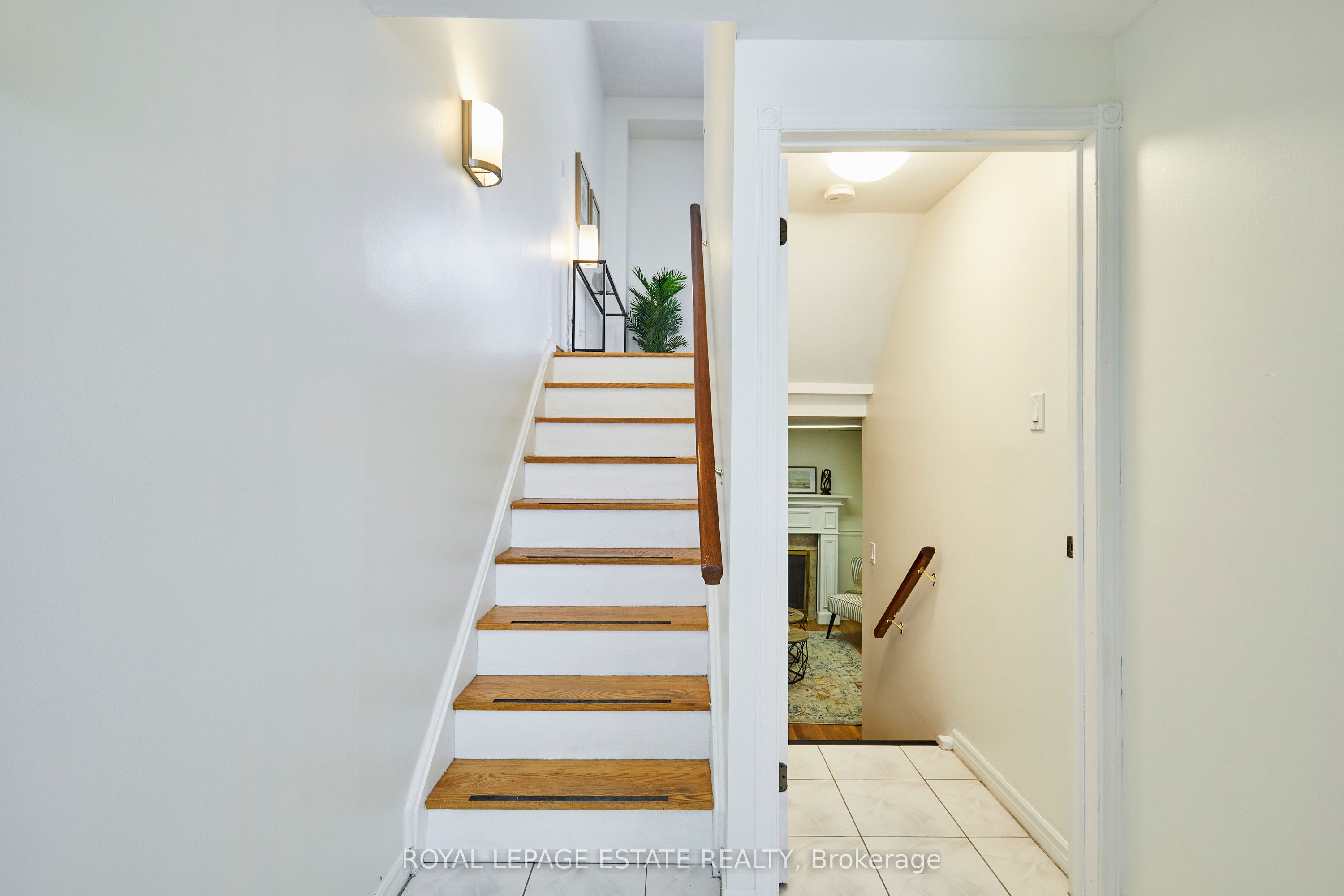 121 Centennial Road 86