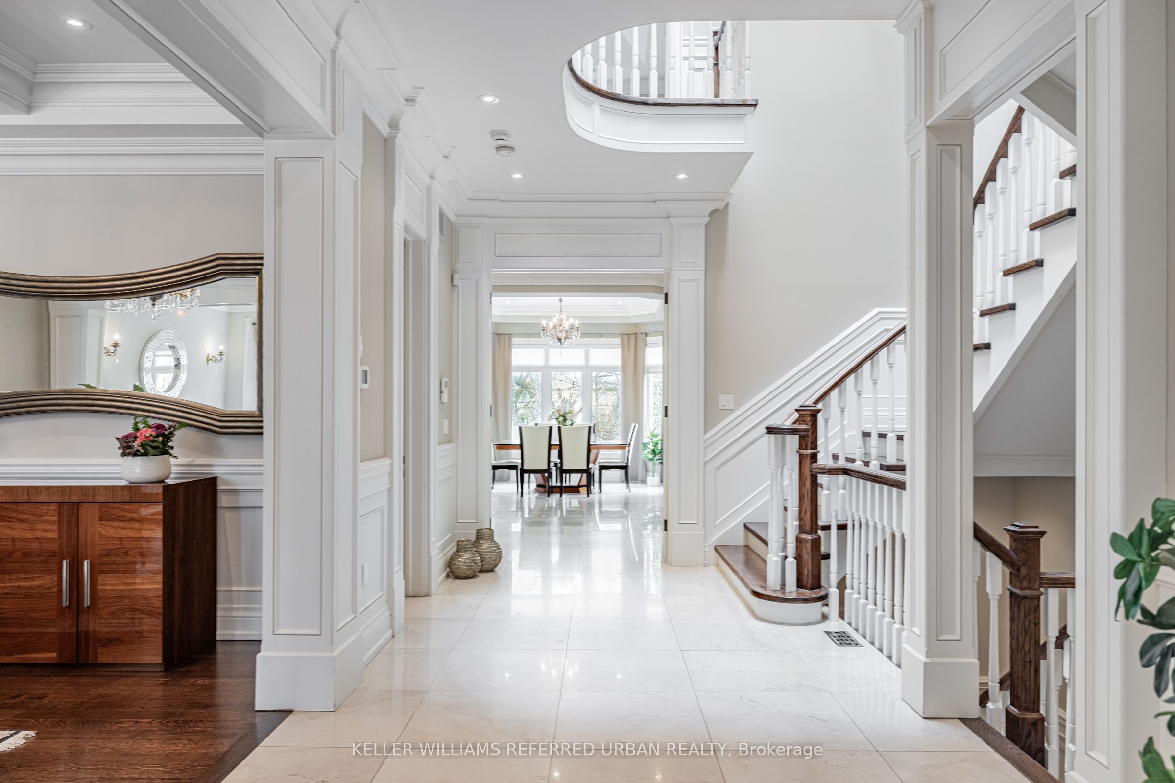 60 Hawksbury Drive