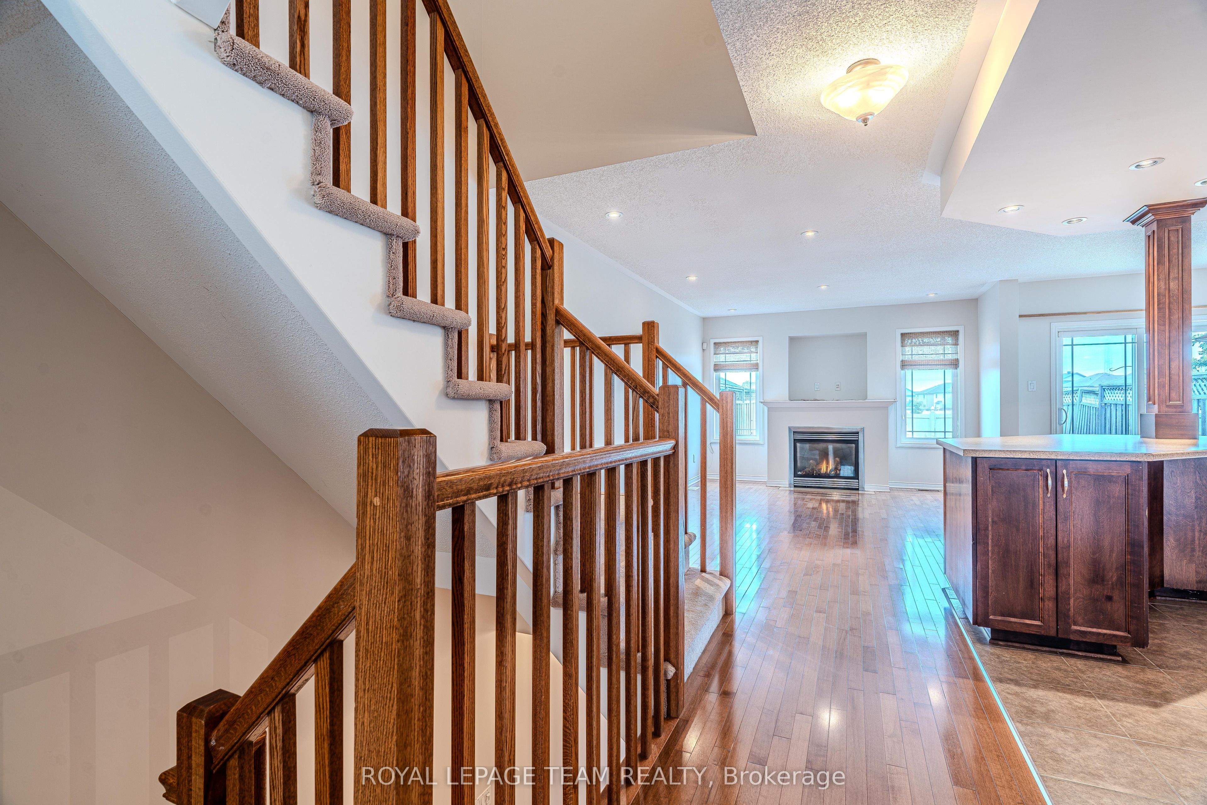506 Pepperville Crescent