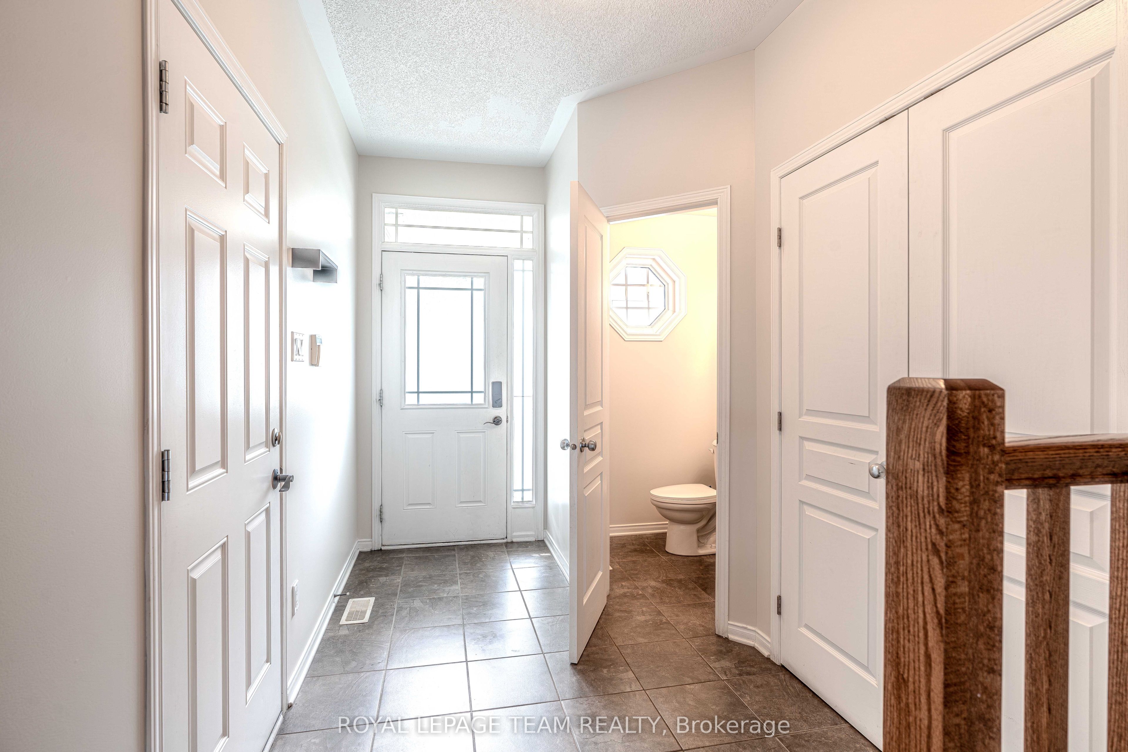 506 Pepperville Crescent