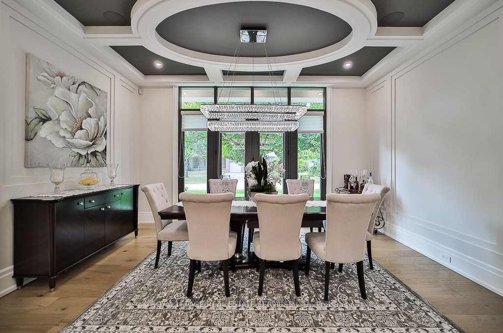 1301 Twin Oaks Dell N/A