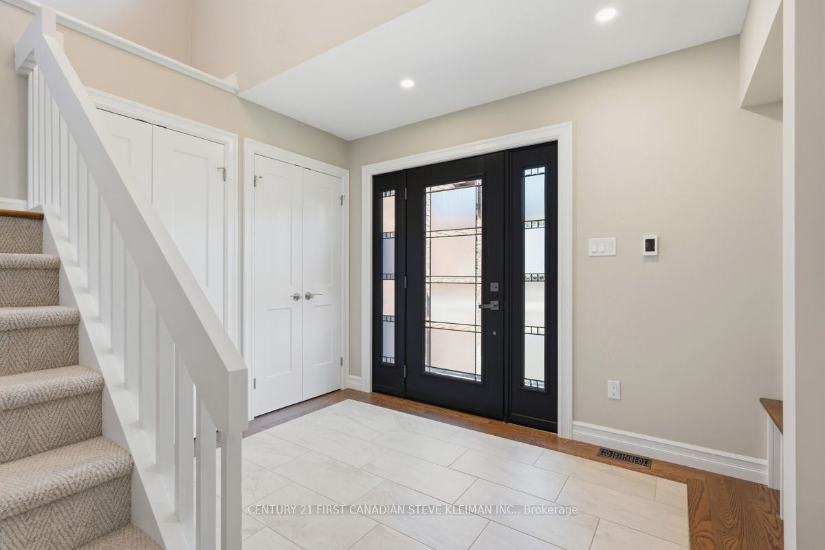 128 SALISBURY Drive