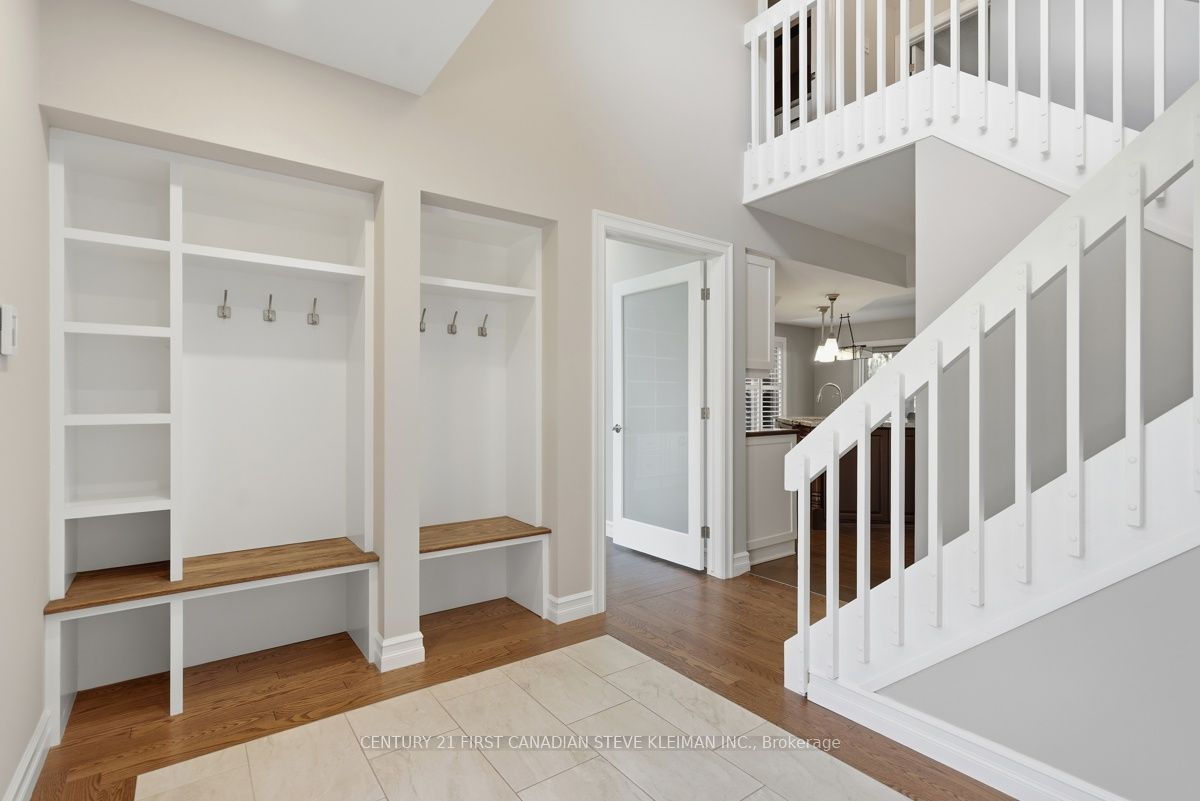 128 SALISBURY Drive