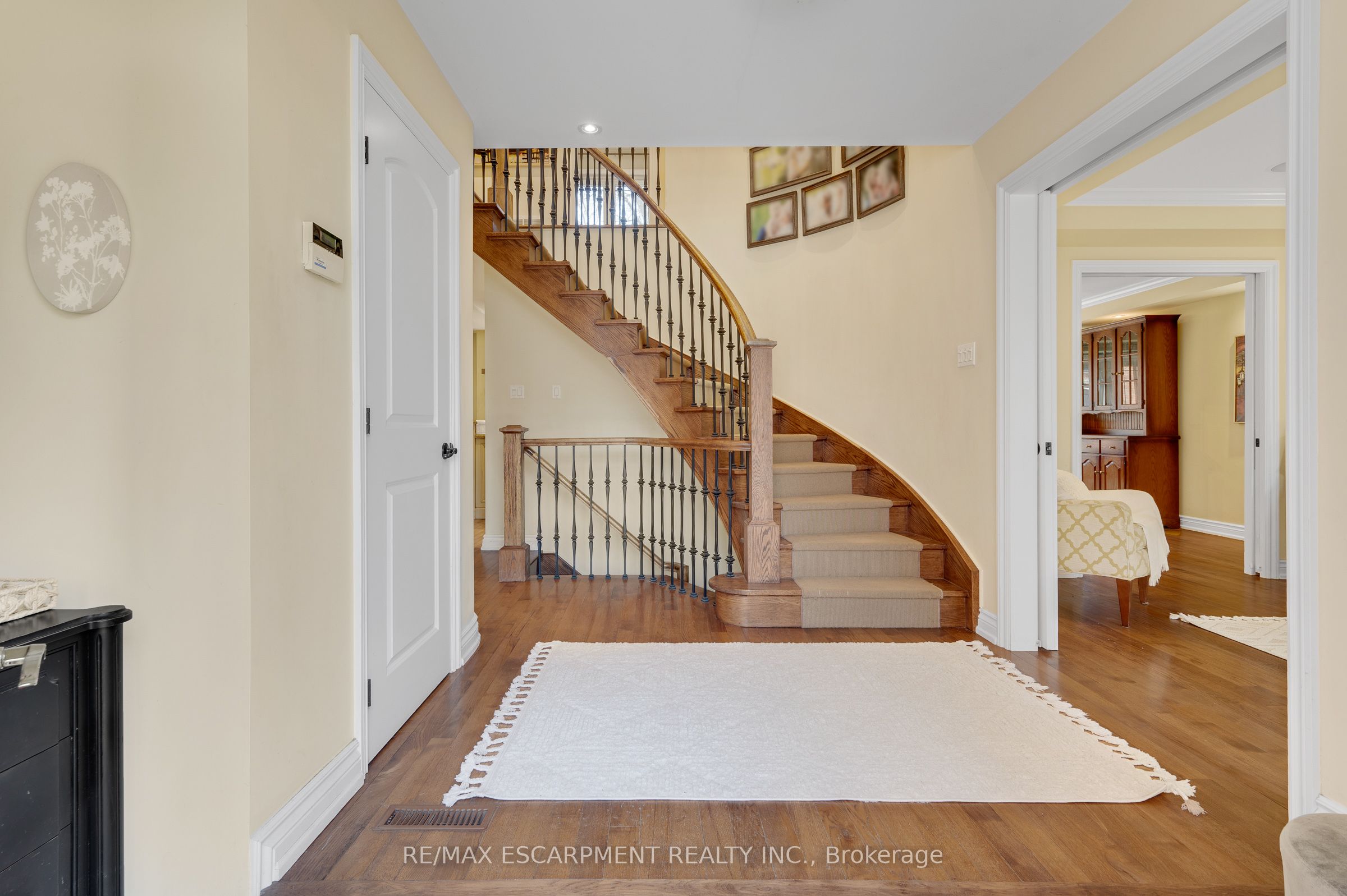 333 Claremont Crescent