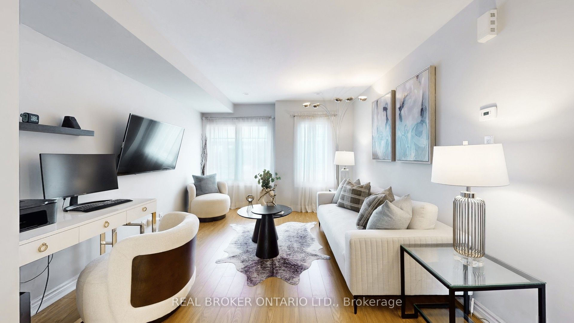 2500 Hill Rise Court 124