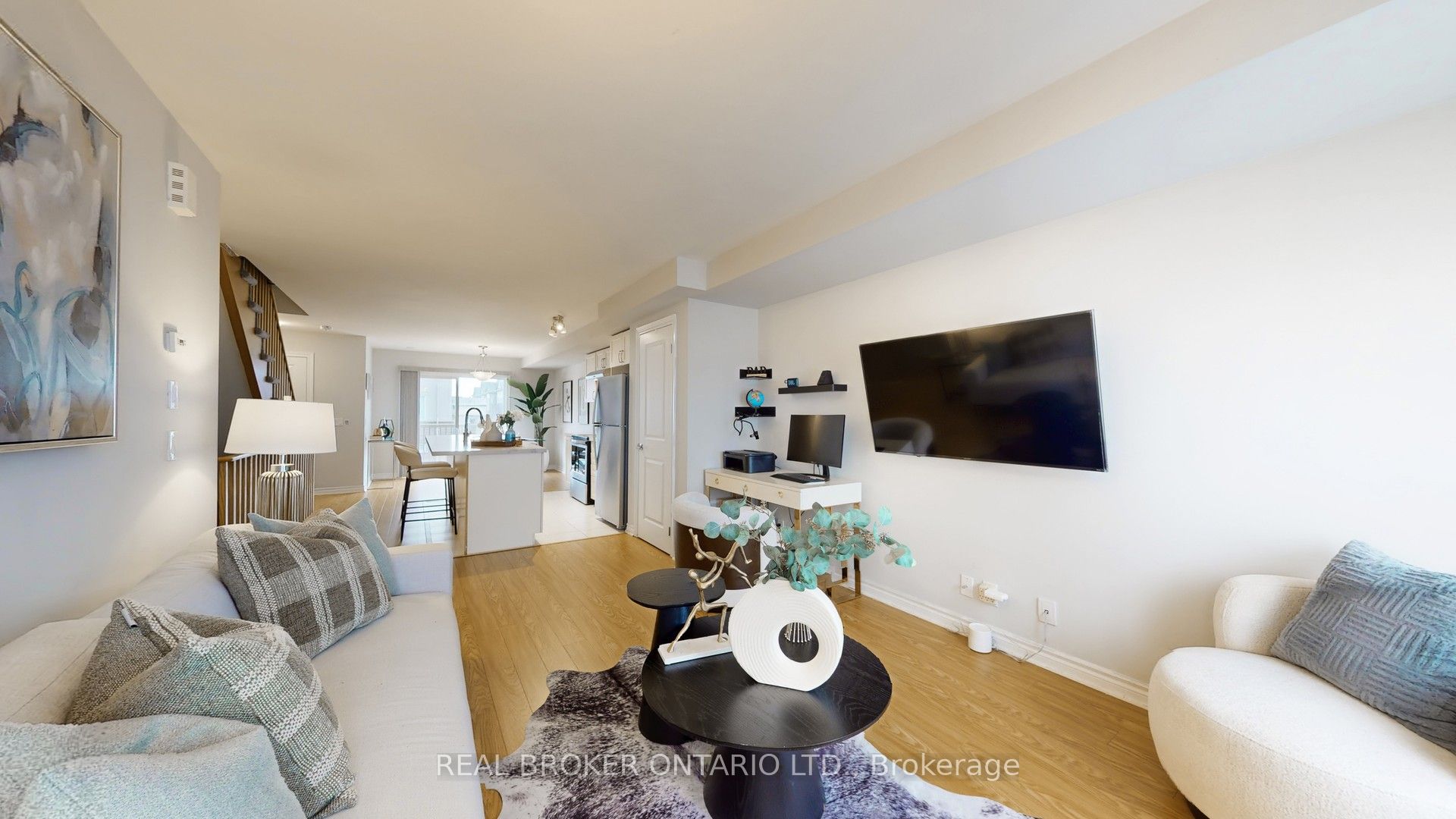 2500 Hill Rise Court 124