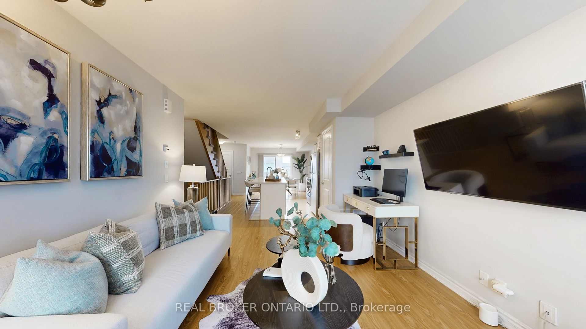 2500 Hill Rise Court 124