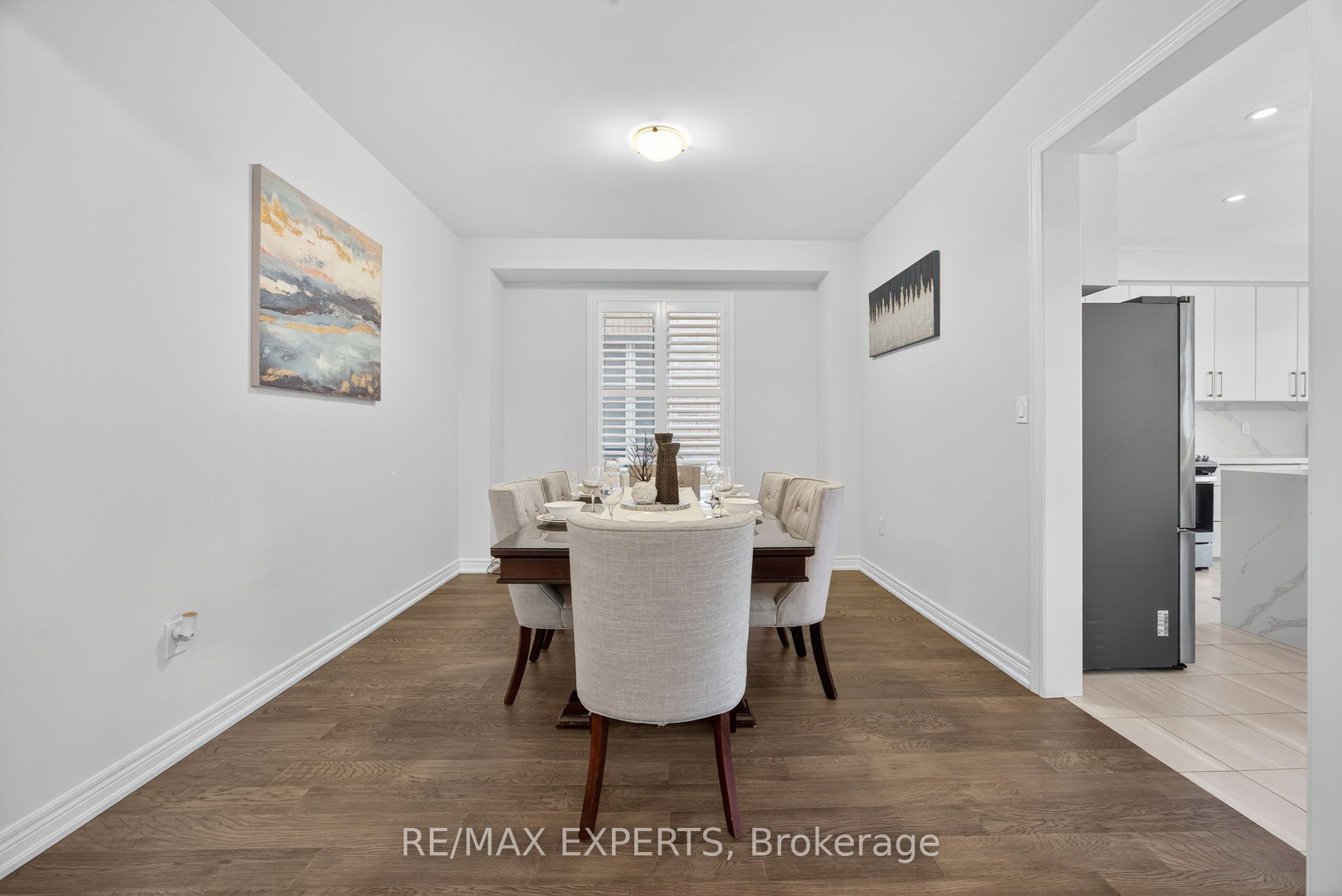 66 Robb Thompson Road