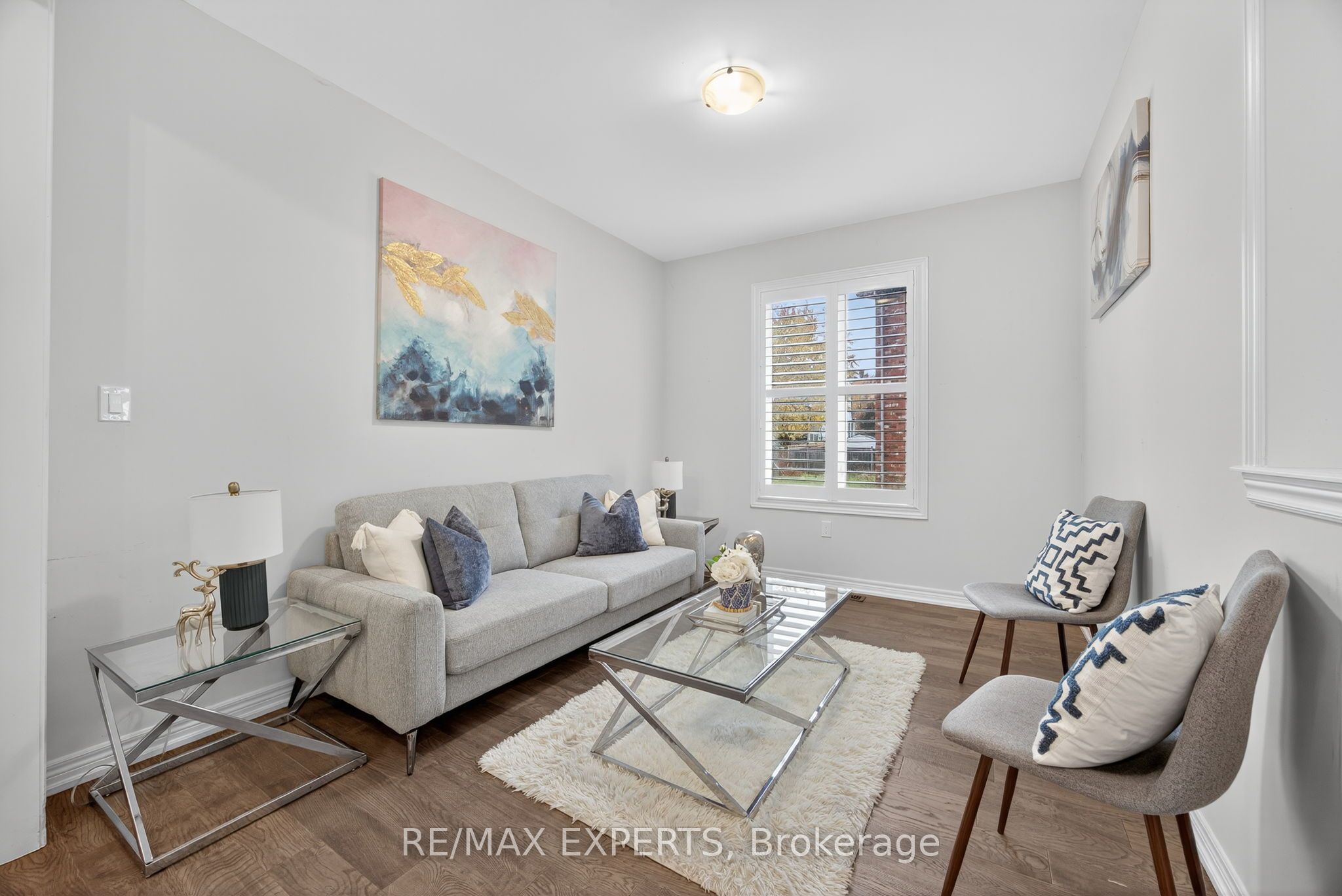 66 Robb Thompson Road