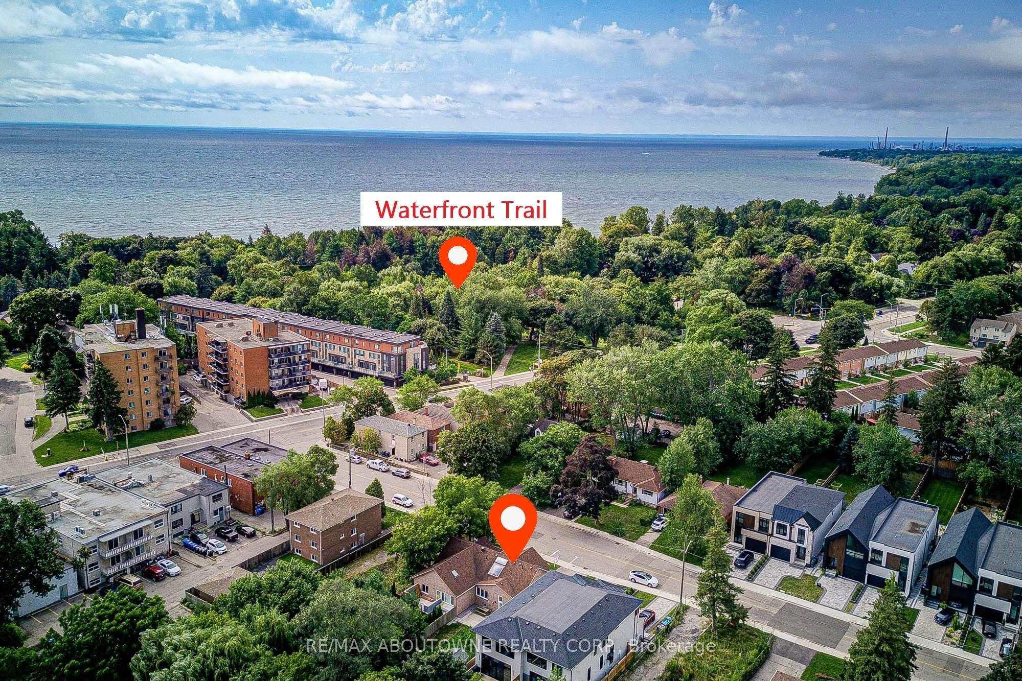 13 Broadview Avenue