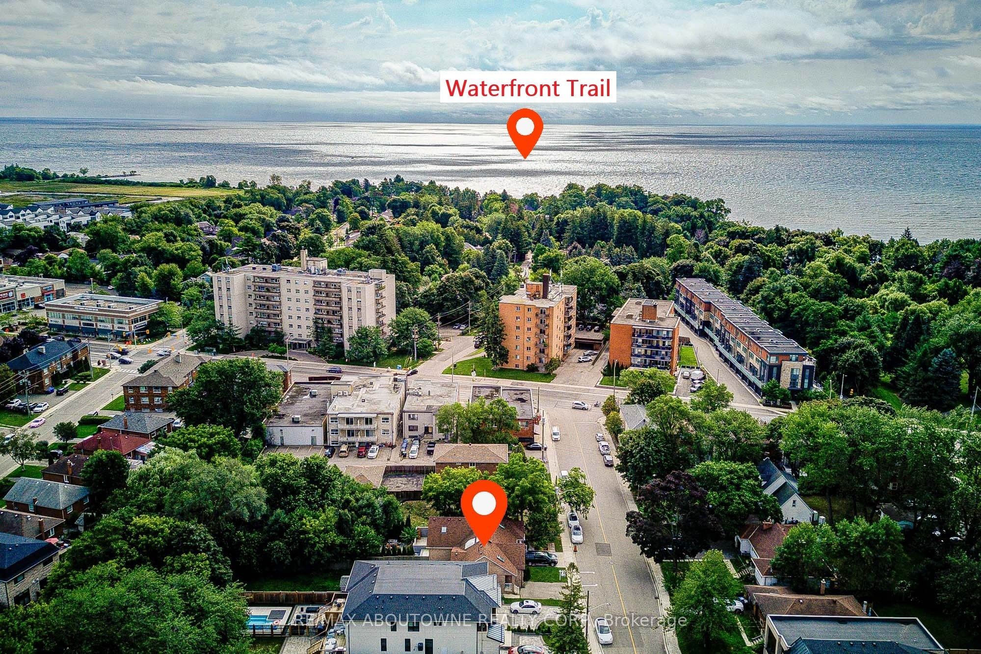13 Broadview Avenue
