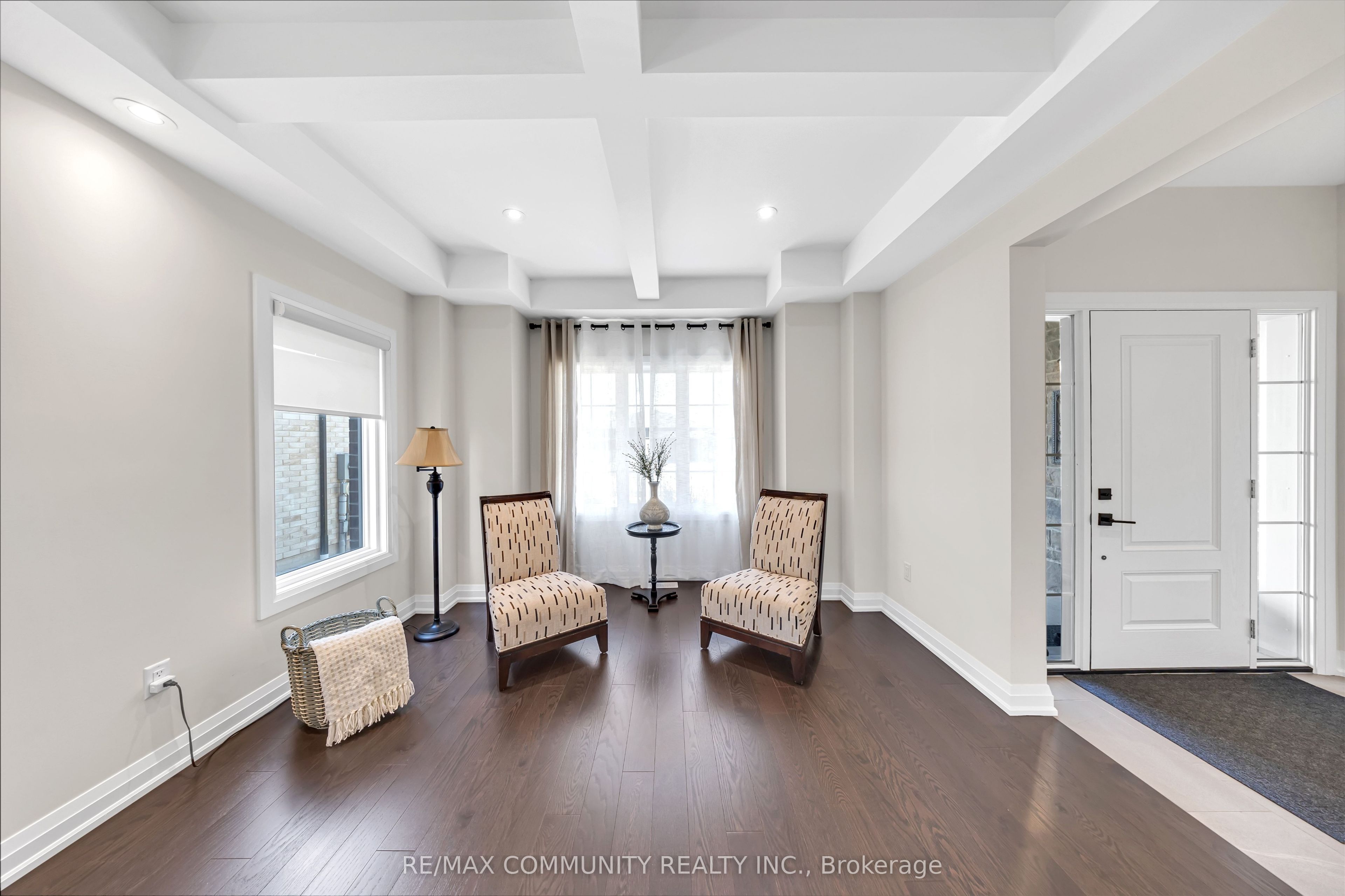 132 Westcott Road