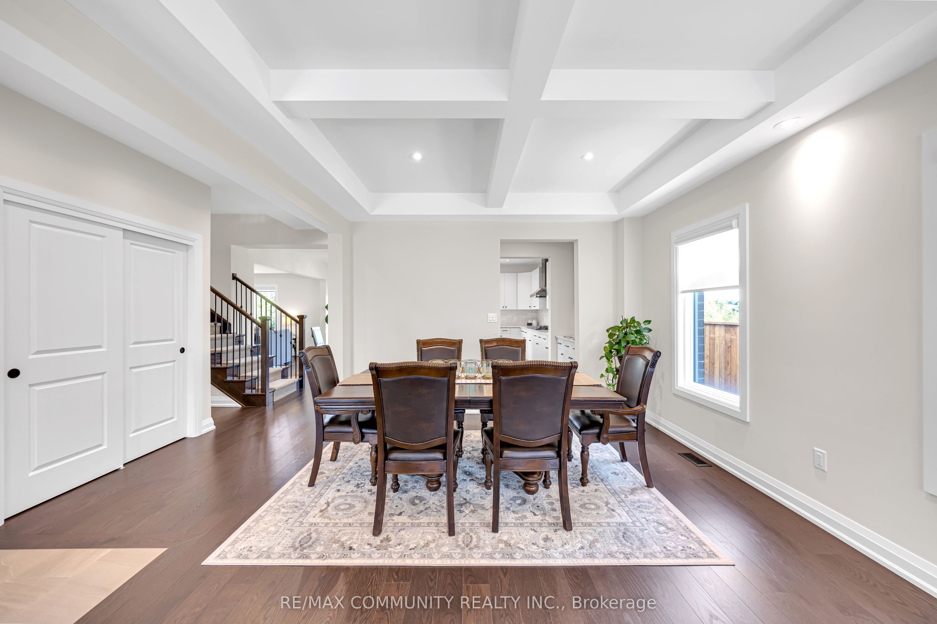132 Westcott Road