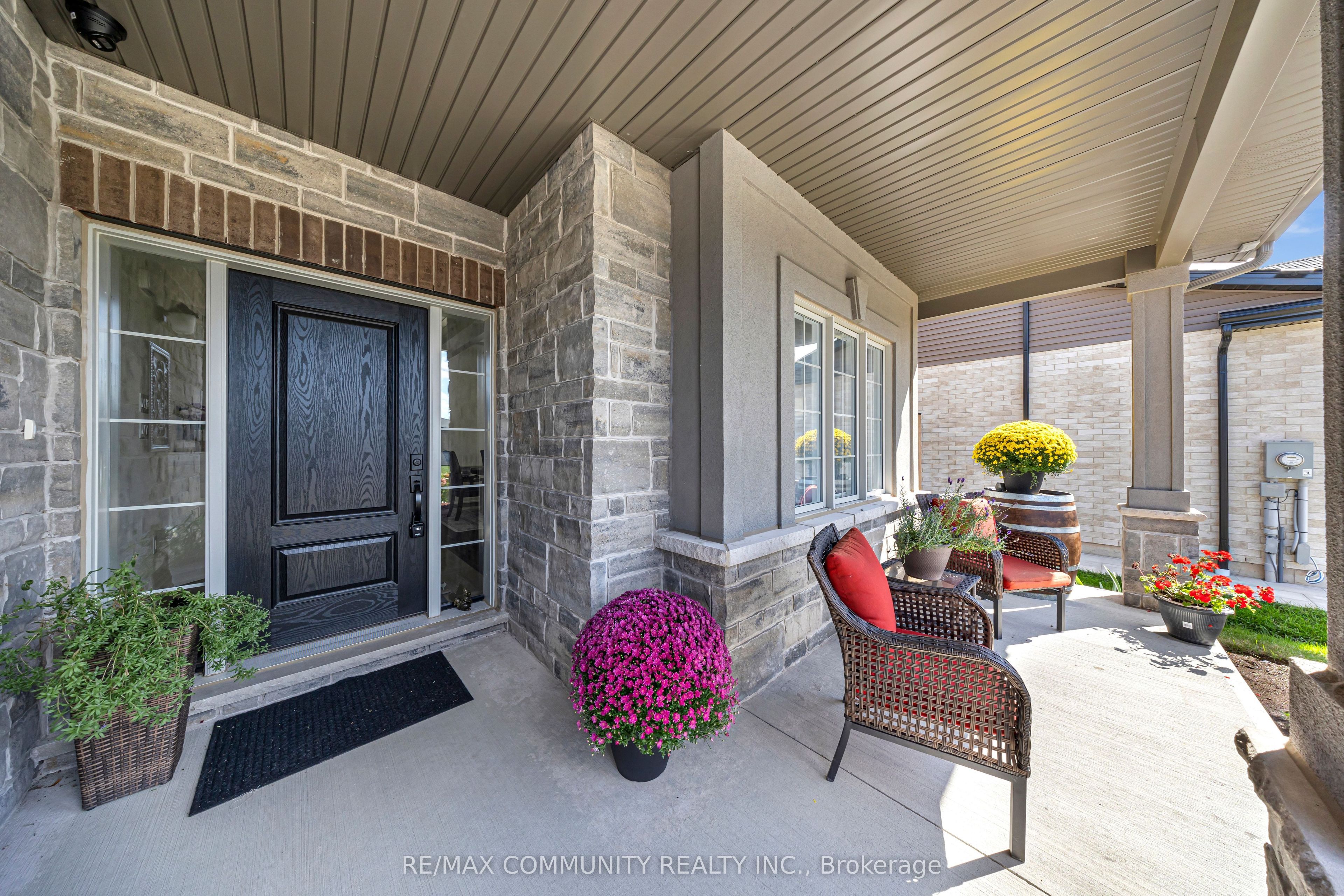 132 Westcott Road