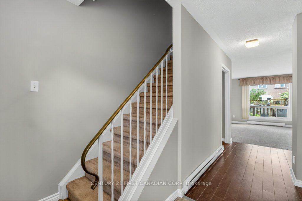 1775 Culver Drive 114