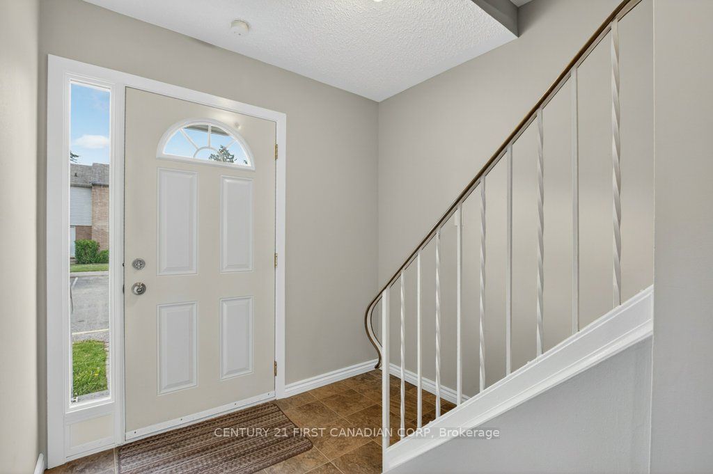 1775 Culver Drive 114
