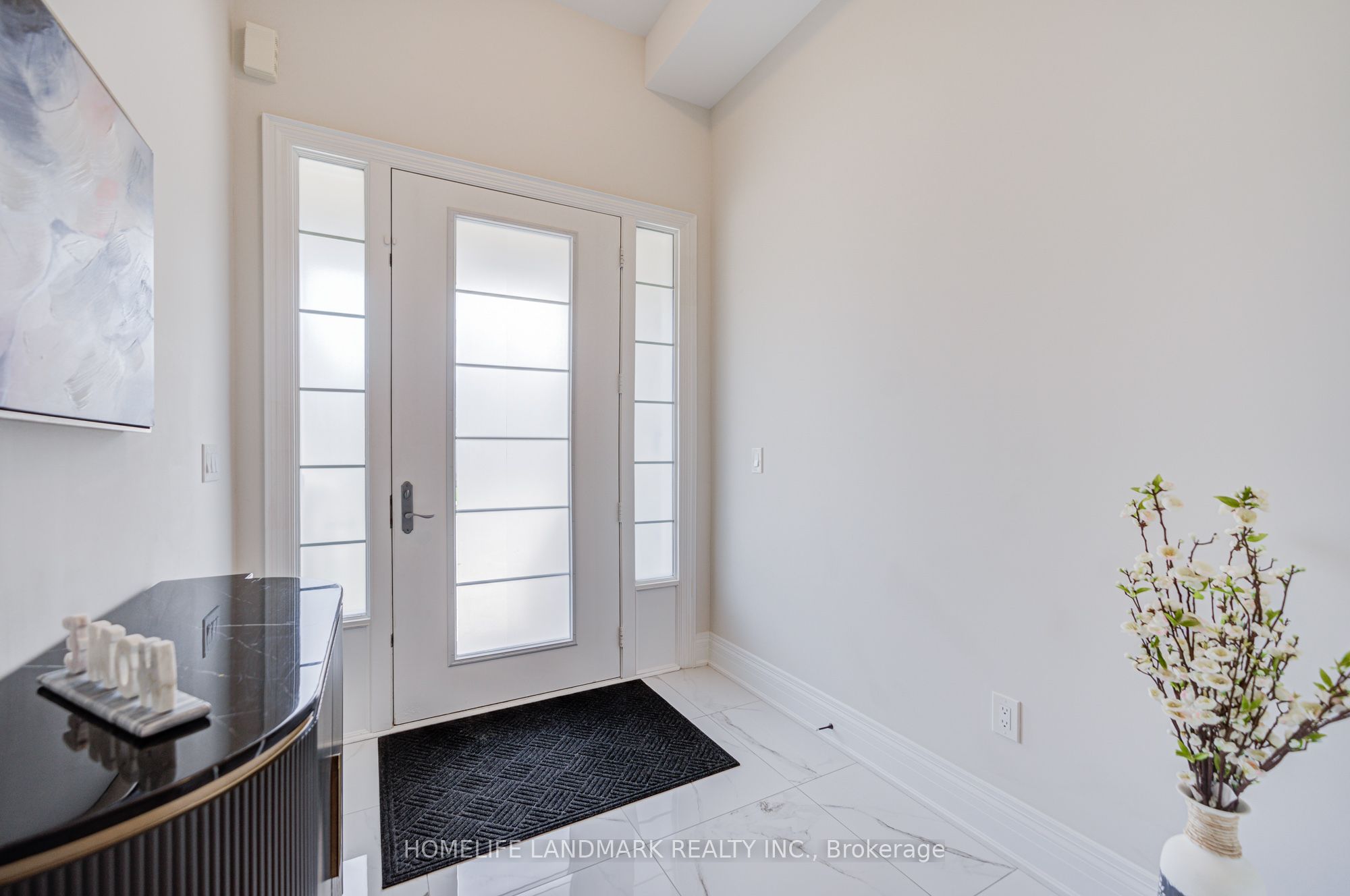 22 Aspy Court