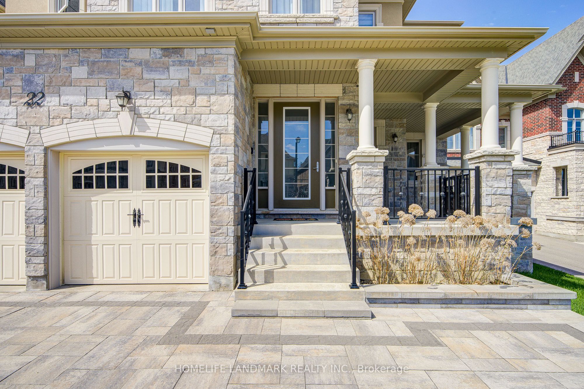 22 Aspy Court