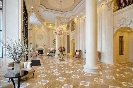 9245 Jane Street 514