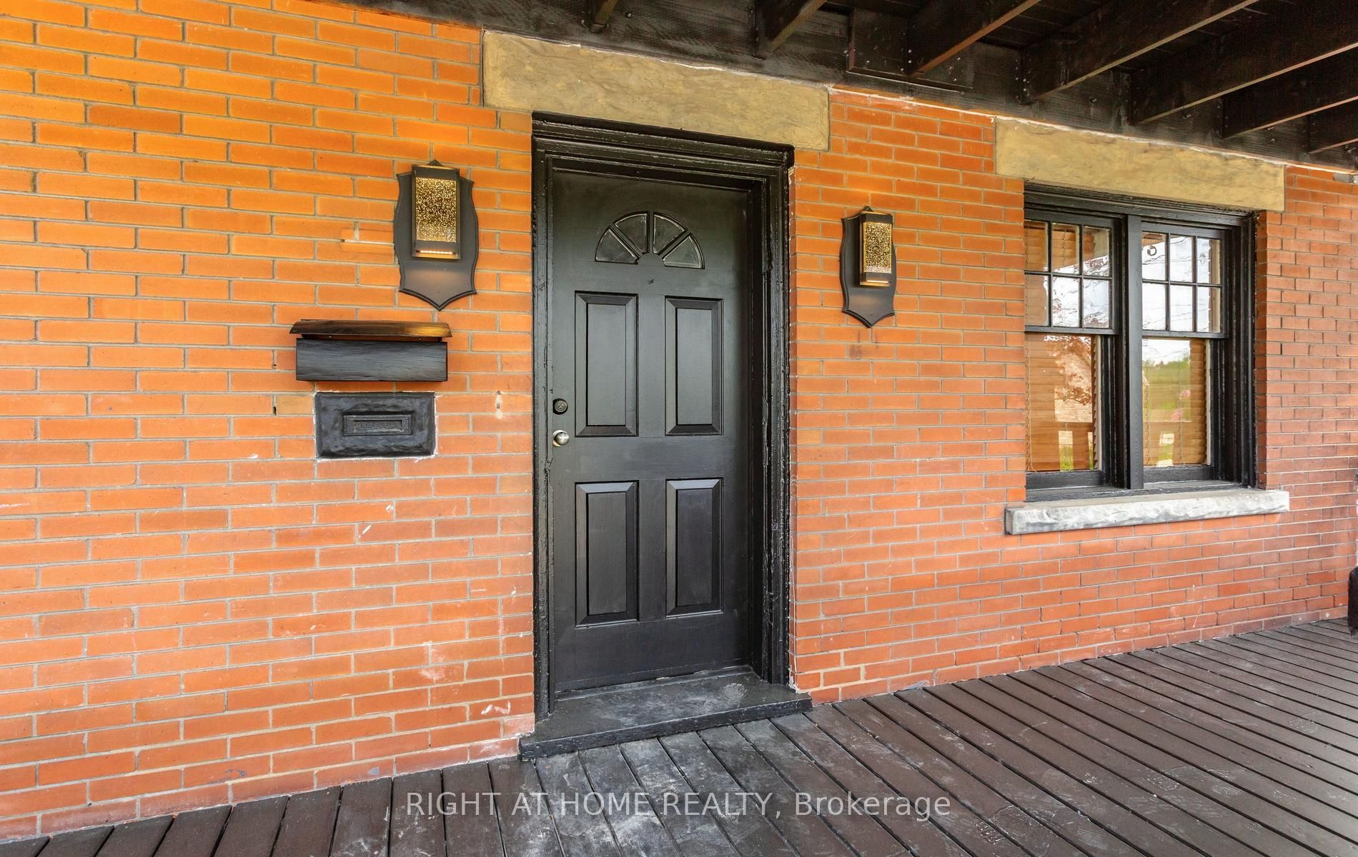 193 Madison Avenue S