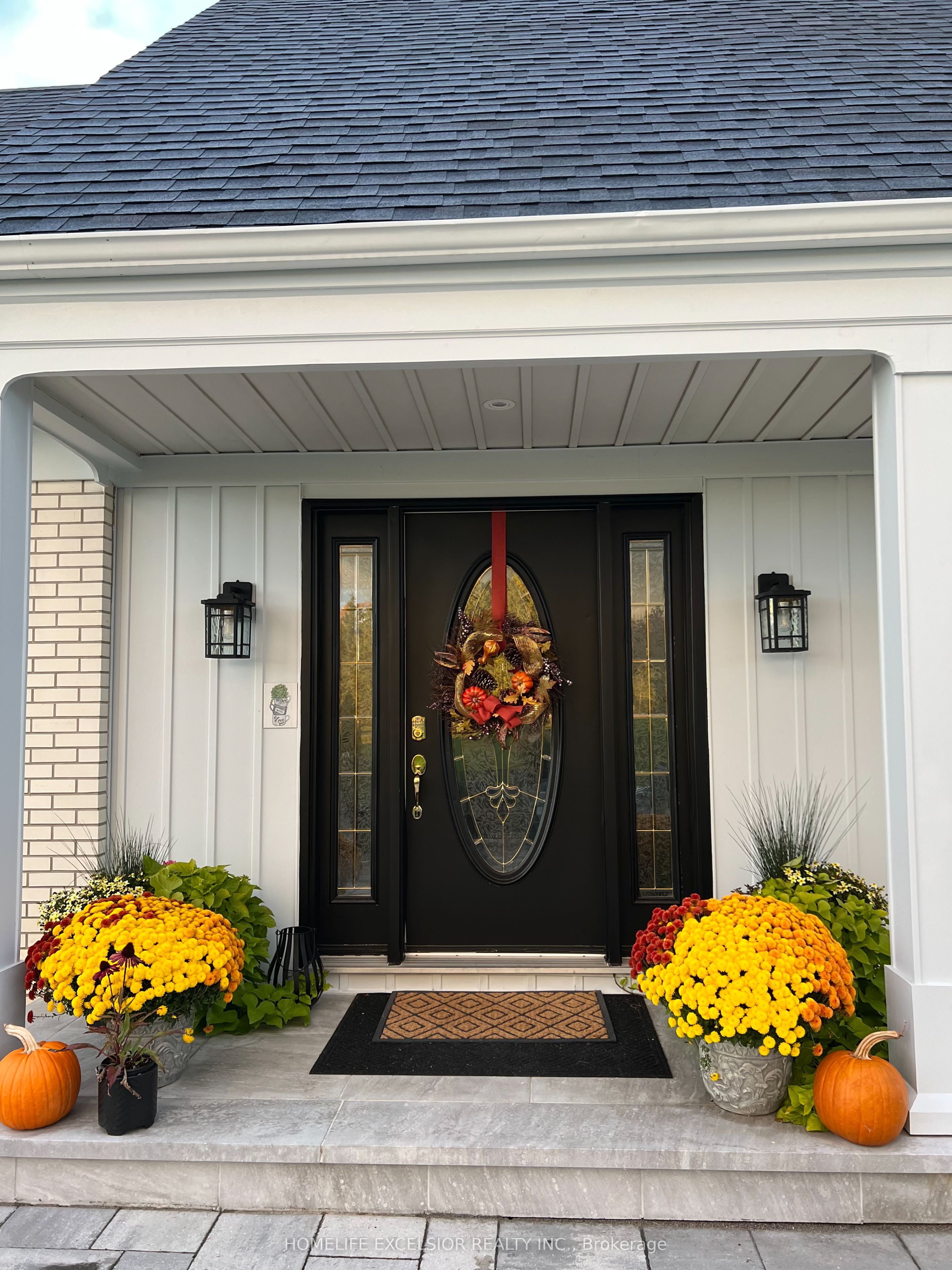 14428 Mccowan Road