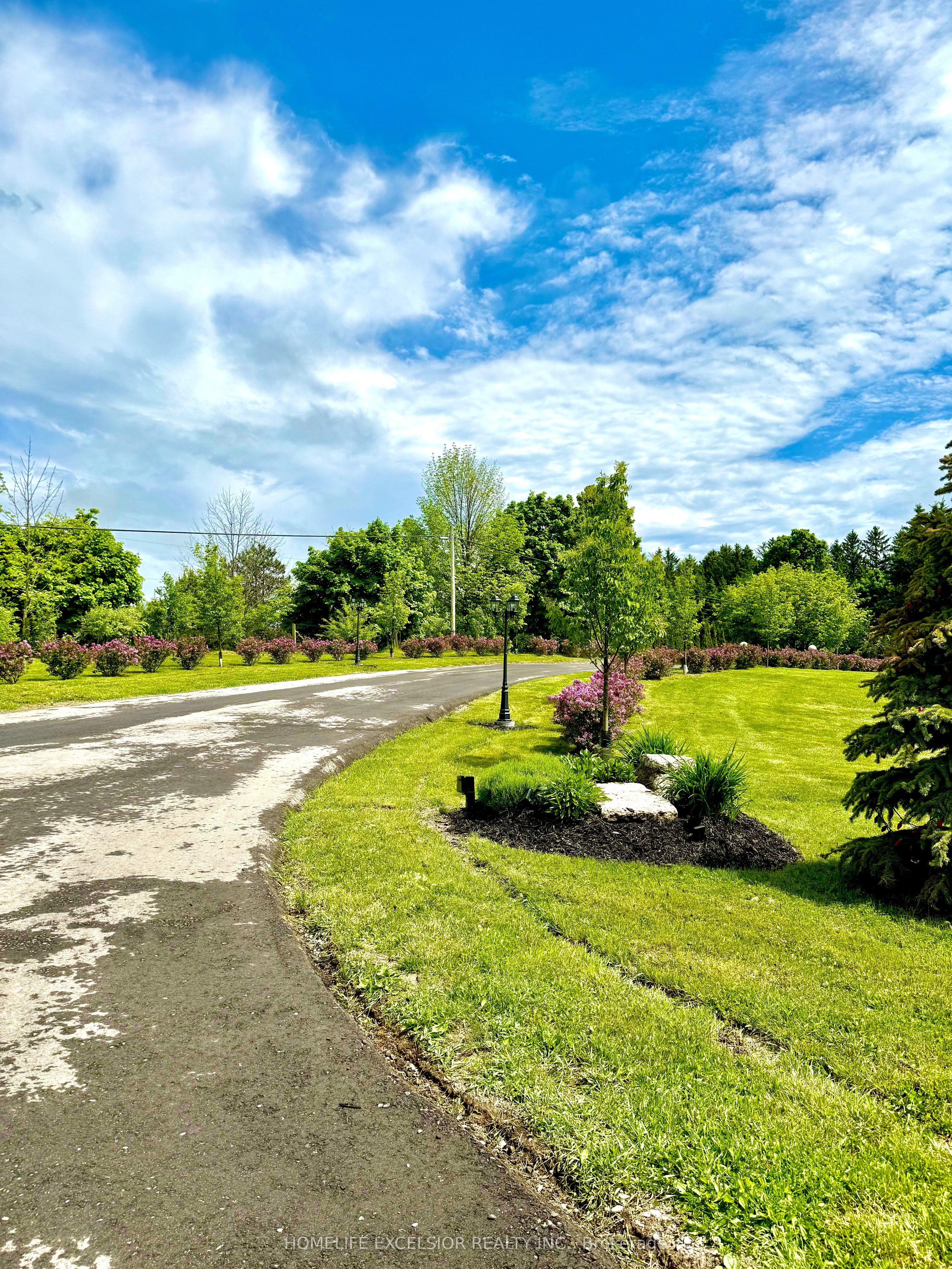 14428 Mccowan Road