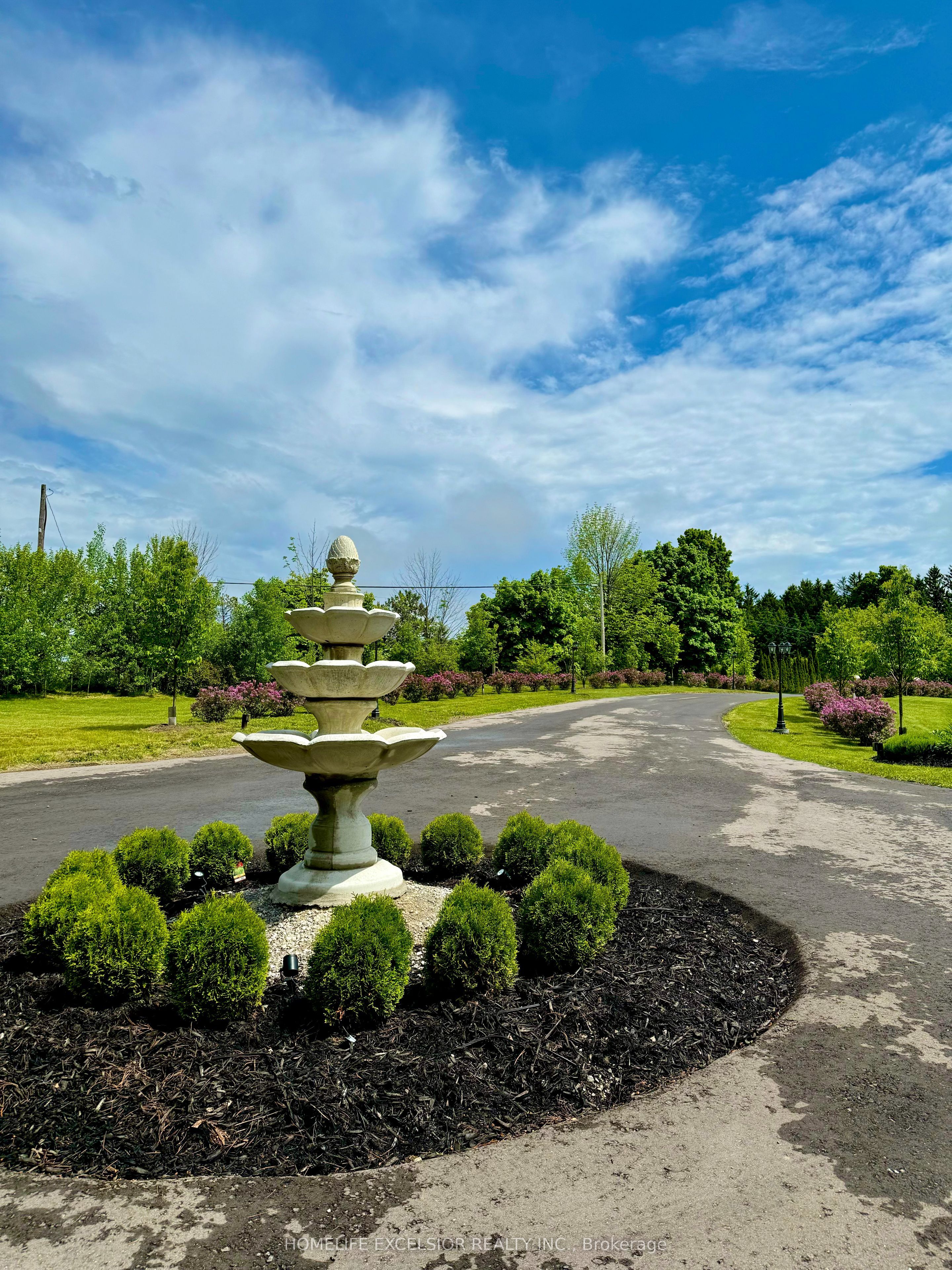 14428 Mccowan Road