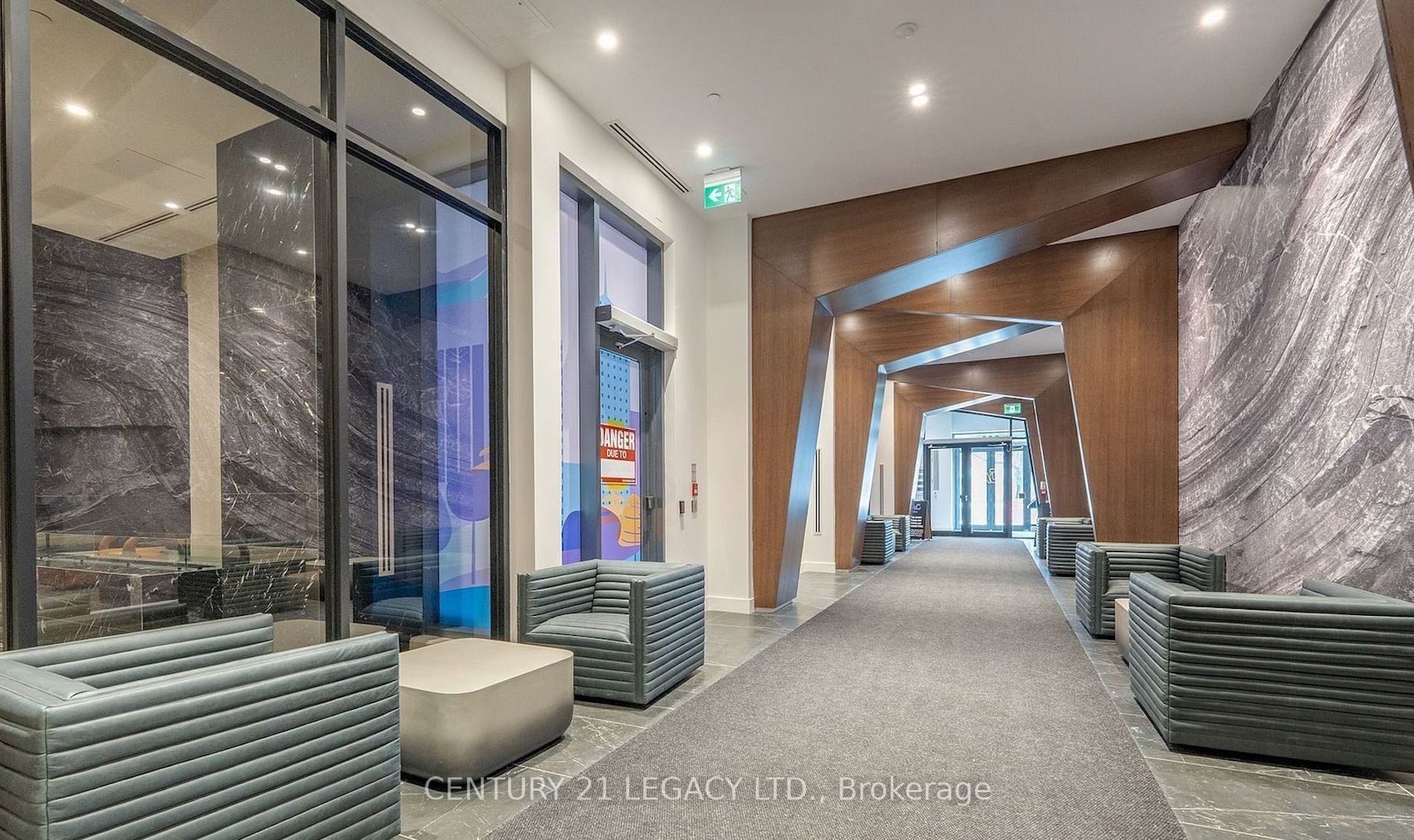 308 Jarvis Street 2505