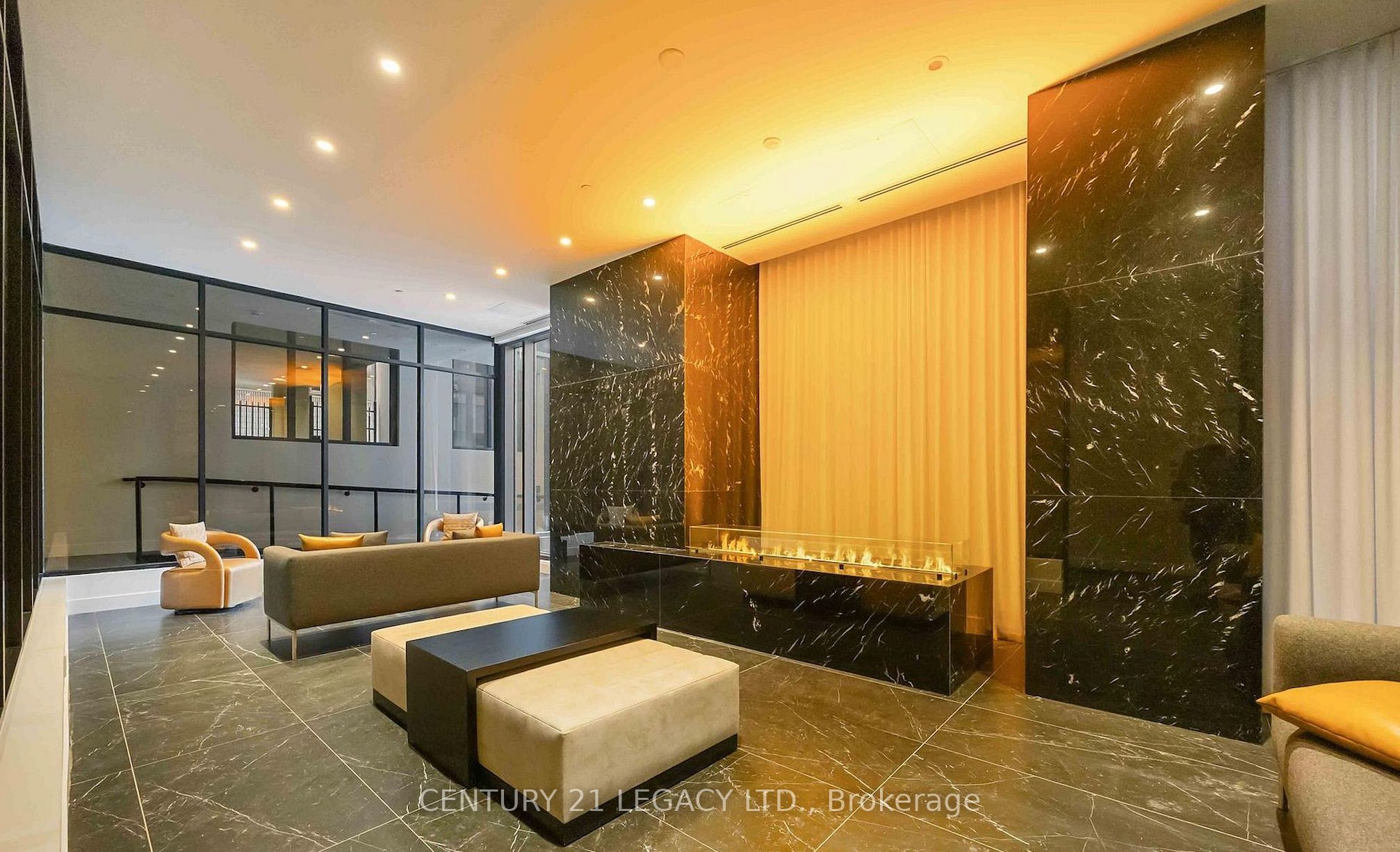 308 Jarvis Street 2505