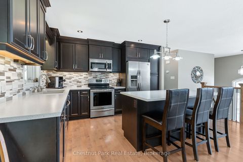 207 2nd Street W Owen Sound ON N4K 0A6