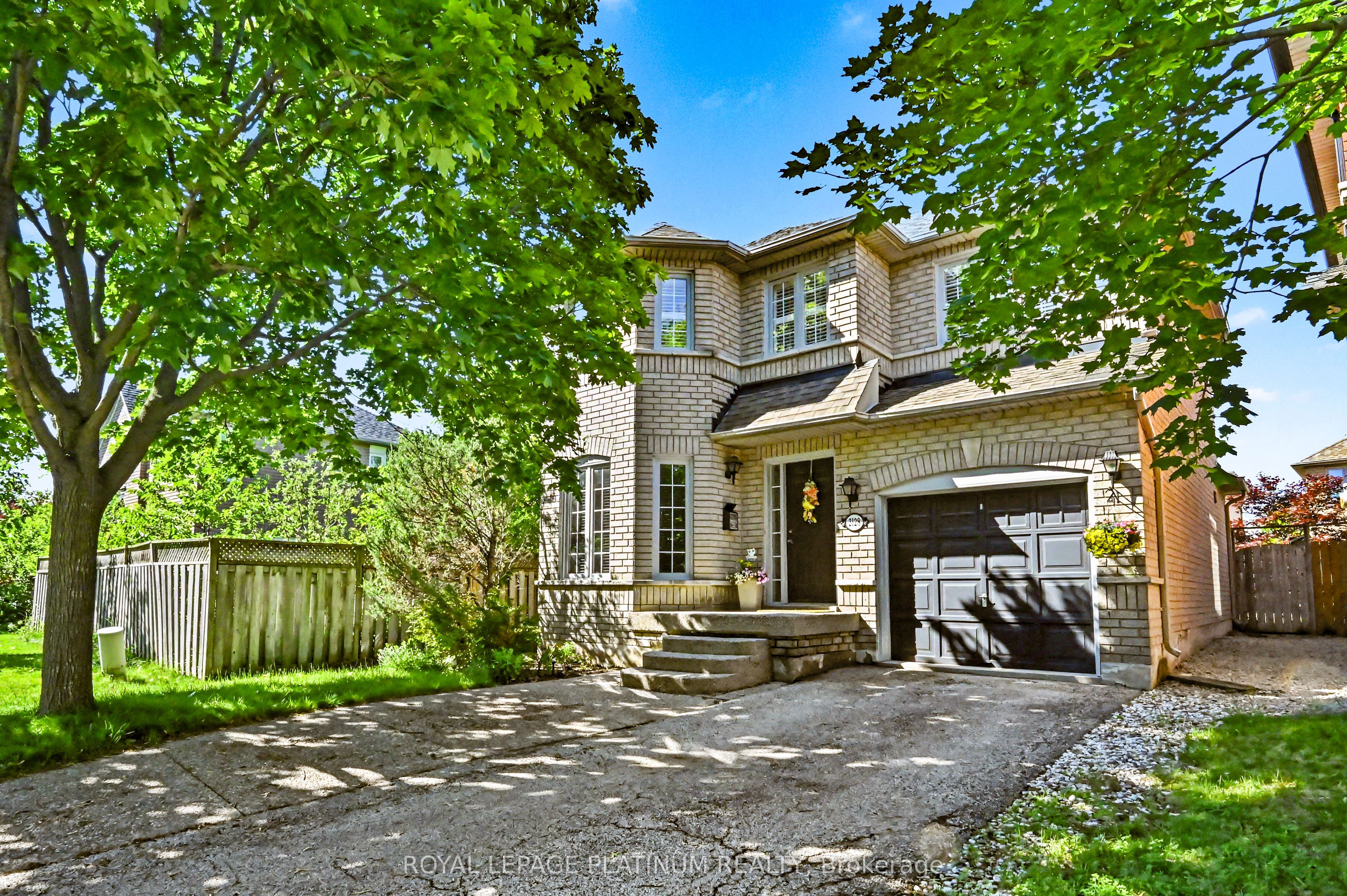 2128 STILLMEADOW Road