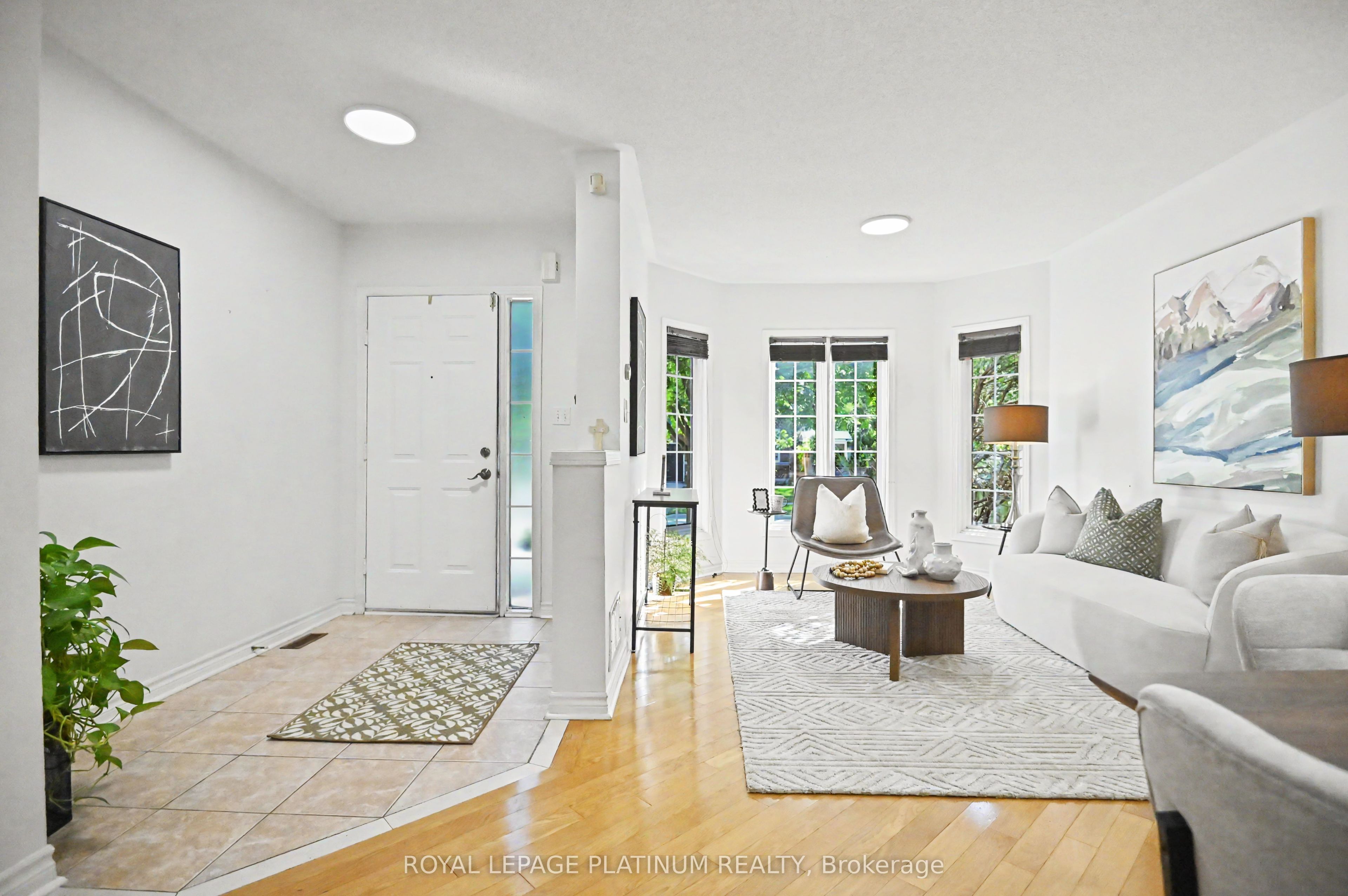 2128 STILLMEADOW Road