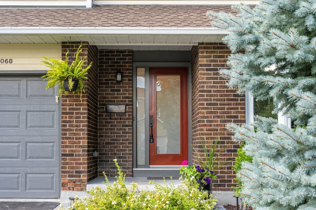 1068 St Germain Crescent