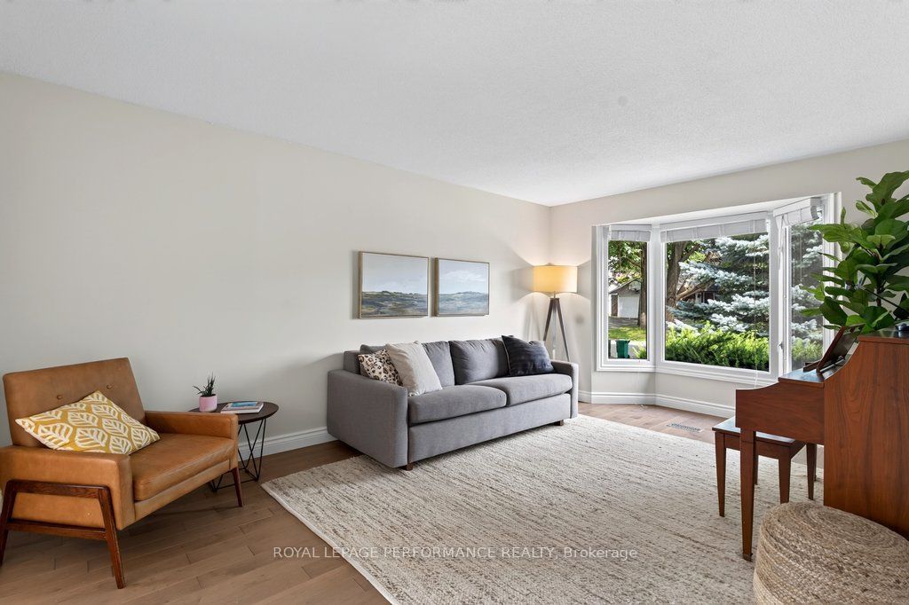 1068 St Germain Crescent