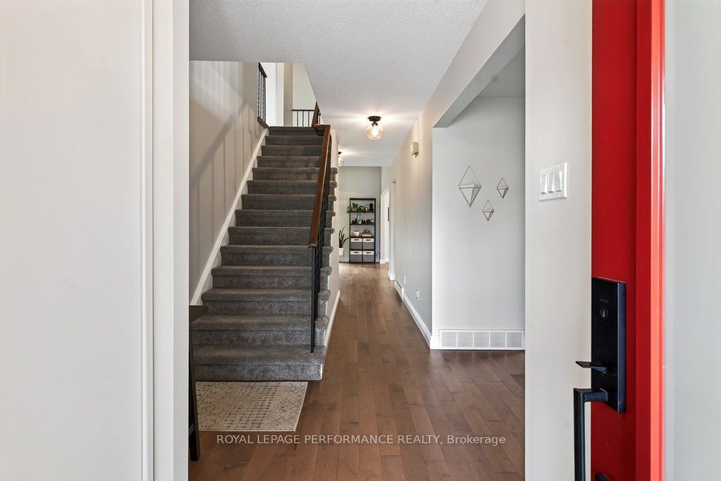 1068 St Germain Crescent