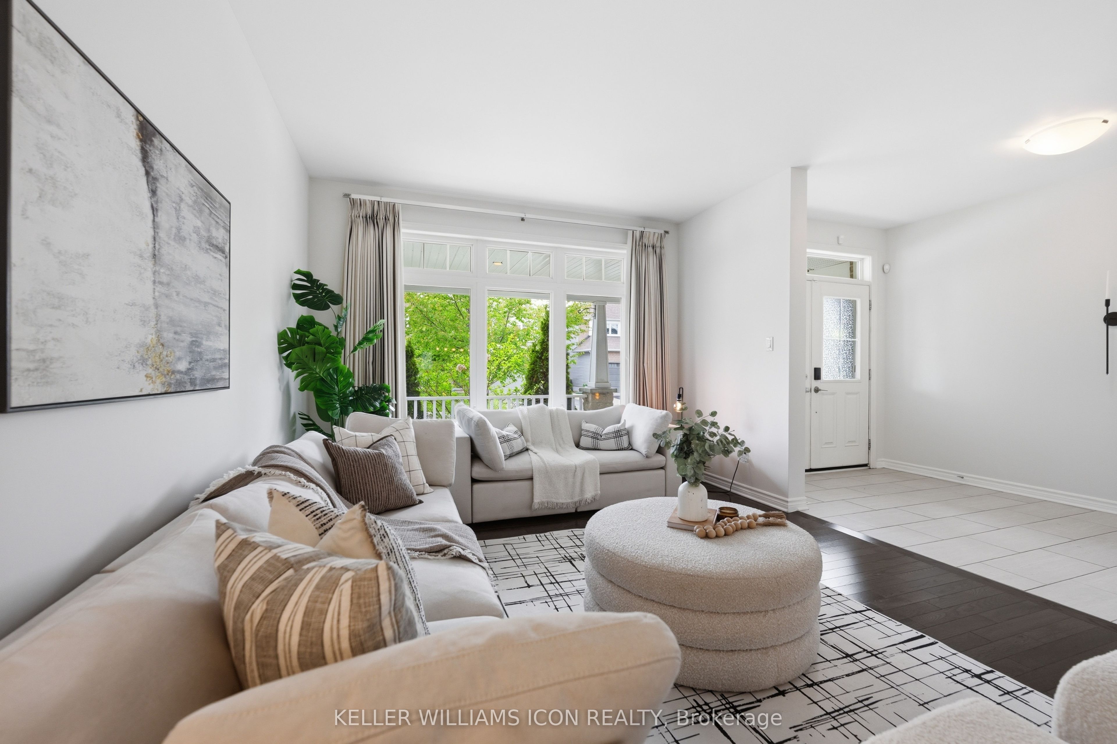 101 Brambling Way