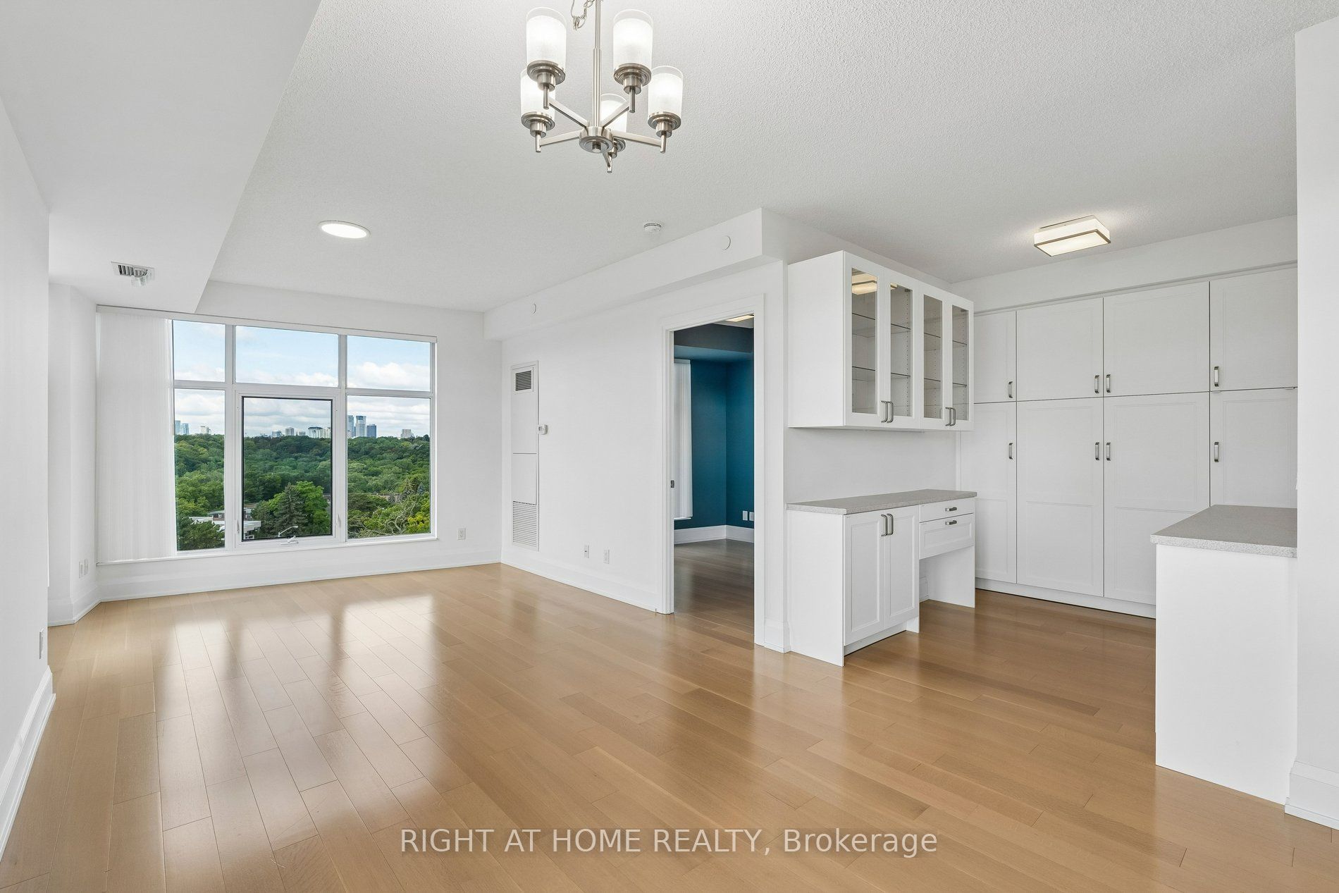 2 Old Mill Drive 717