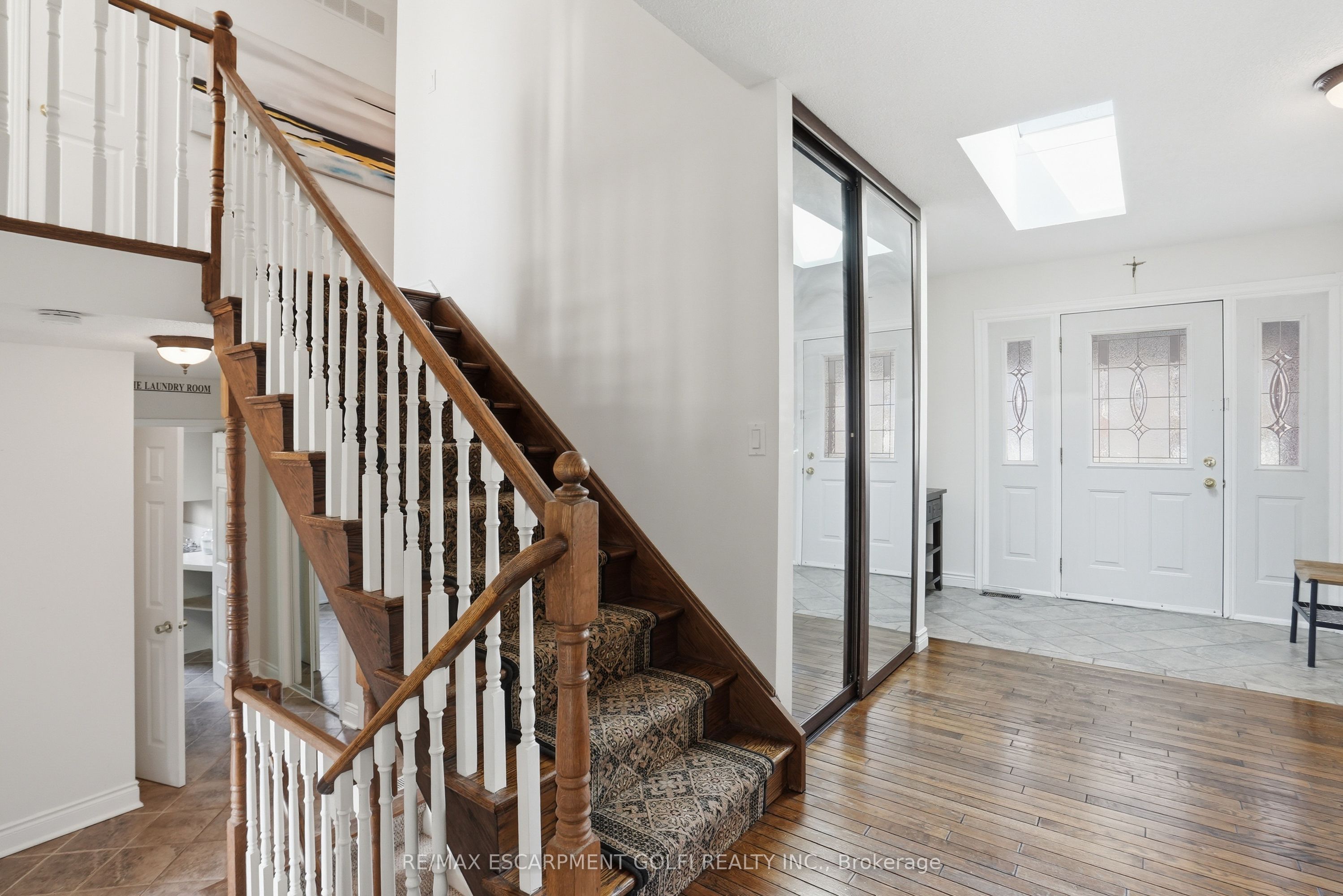 61 Seaton Place Drive